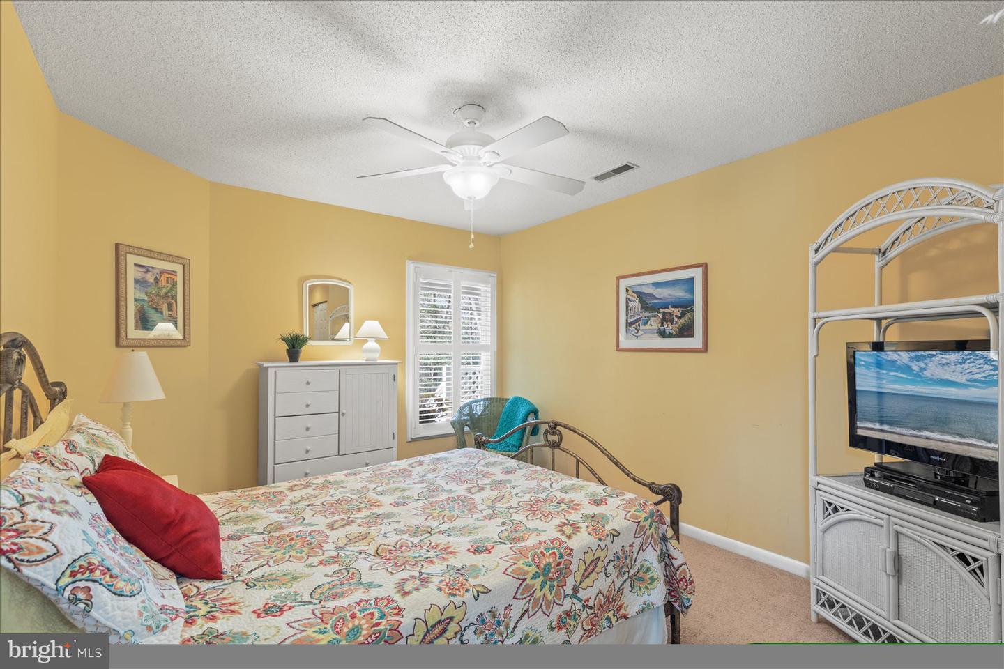 DESU2078360-803635645814-2025-06-12-11-12-00 33624 Southwinds Ln #50013 | Bethany Beach, DE Real Estate For Sale | MLS# Desu2078360  - Jack Lingo REALTOR