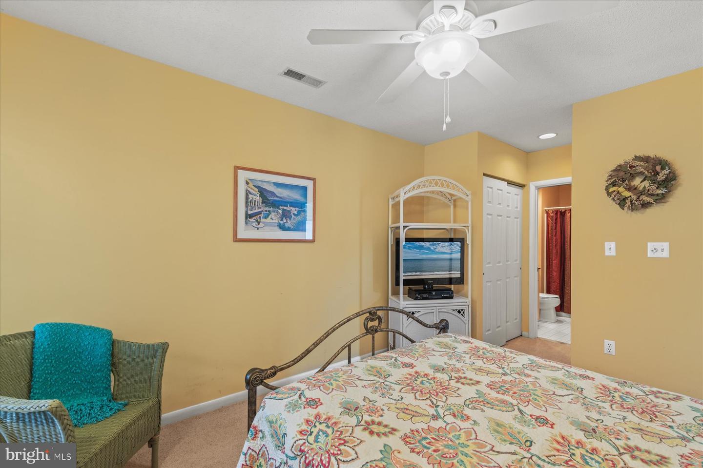 DESU2078360-803635645858-2025-06-12-11-12-01 33624 Southwinds Ln #50013 | Bethany Beach, DE Real Estate For Sale | MLS# Desu2078360  - Jack Lingo REALTOR