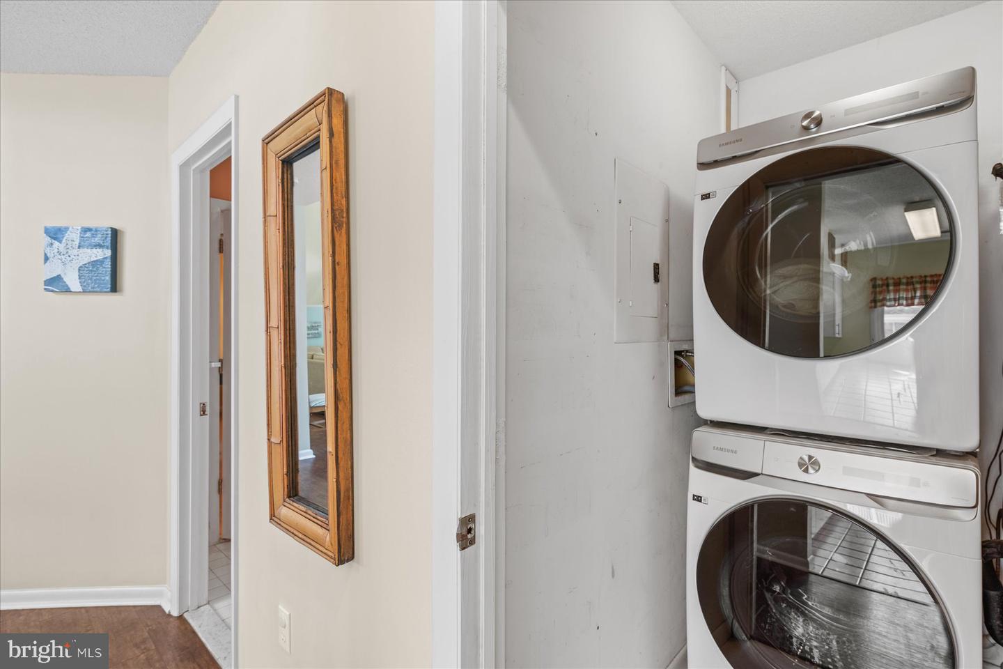 DESU2078360-803635645890-2025-06-12-11-11-59 33624 Southwinds Ln #50013 | Bethany Beach, DE Real Estate For Sale | MLS# Desu2078360  - Jack Lingo REALTOR