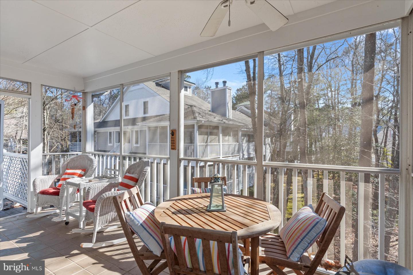 DESU2078360-803635646042-2025-06-12-11-11-58 33624 Southwinds Ln #50013 | Bethany Beach, DE Real Estate For Sale | MLS# Desu2078360  - Jack Lingo REALTOR