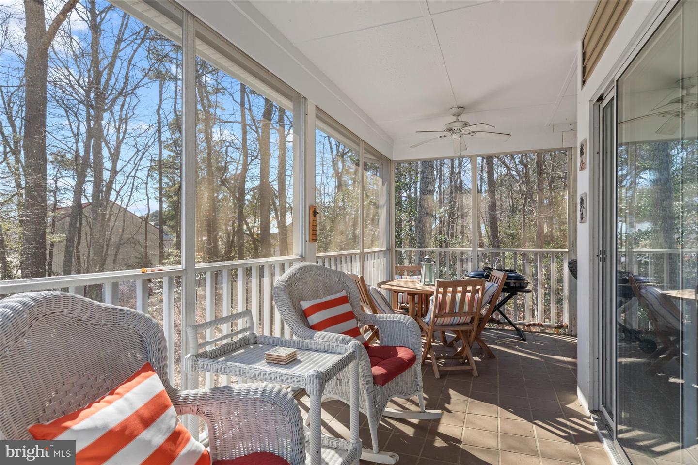 DESU2078360-803635646054-2025-06-12-11-12-01 33624 Southwinds Ln #50013 | Bethany Beach, DE Real Estate For Sale | MLS# Desu2078360  - Jack Lingo REALTOR