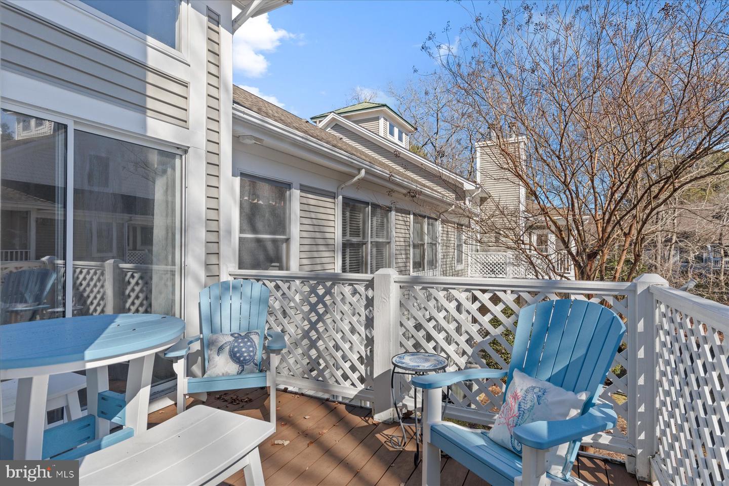DESU2078360-803635646084-2025-06-12-11-11-59 33624 Southwinds Ln #50013 | Bethany Beach, DE Real Estate For Sale | MLS# Desu2078360  - Jack Lingo REALTOR