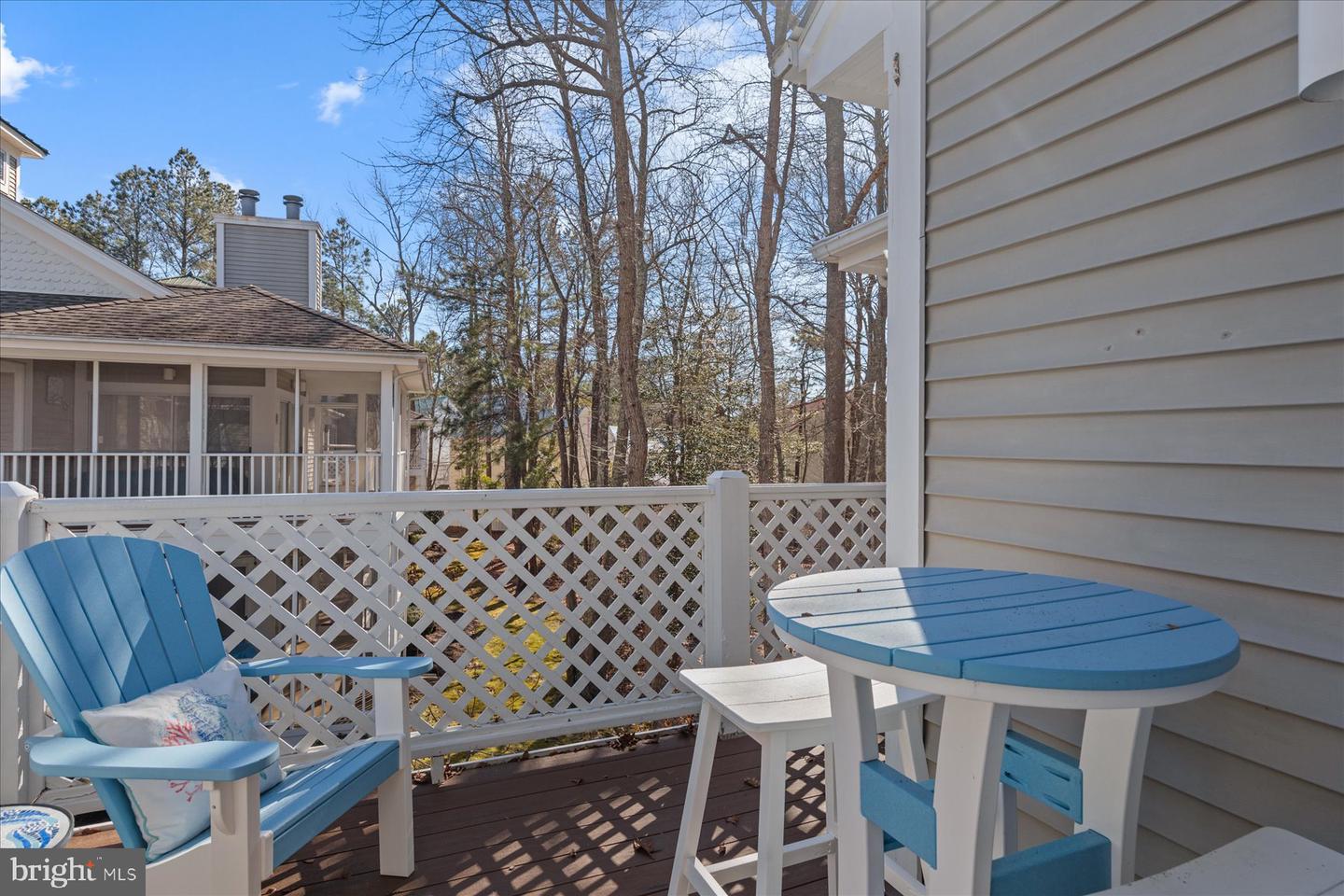 DESU2078360-803635646130-2025-06-12-11-12-00 33624 Southwinds Ln #50013 | Bethany Beach, DE Real Estate For Sale | MLS# Desu2078360  - Jack Lingo REALTOR
