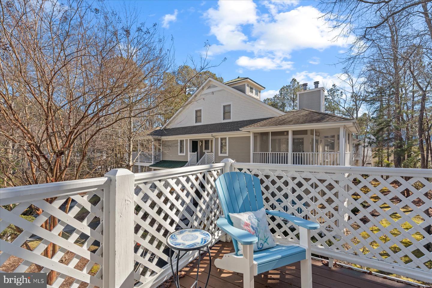 DESU2078360-803635646158-2025-06-12-11-12-00 33624 Southwinds Ln #50013 | Bethany Beach, DE Real Estate For Sale | MLS# Desu2078360  - Jack Lingo REALTOR