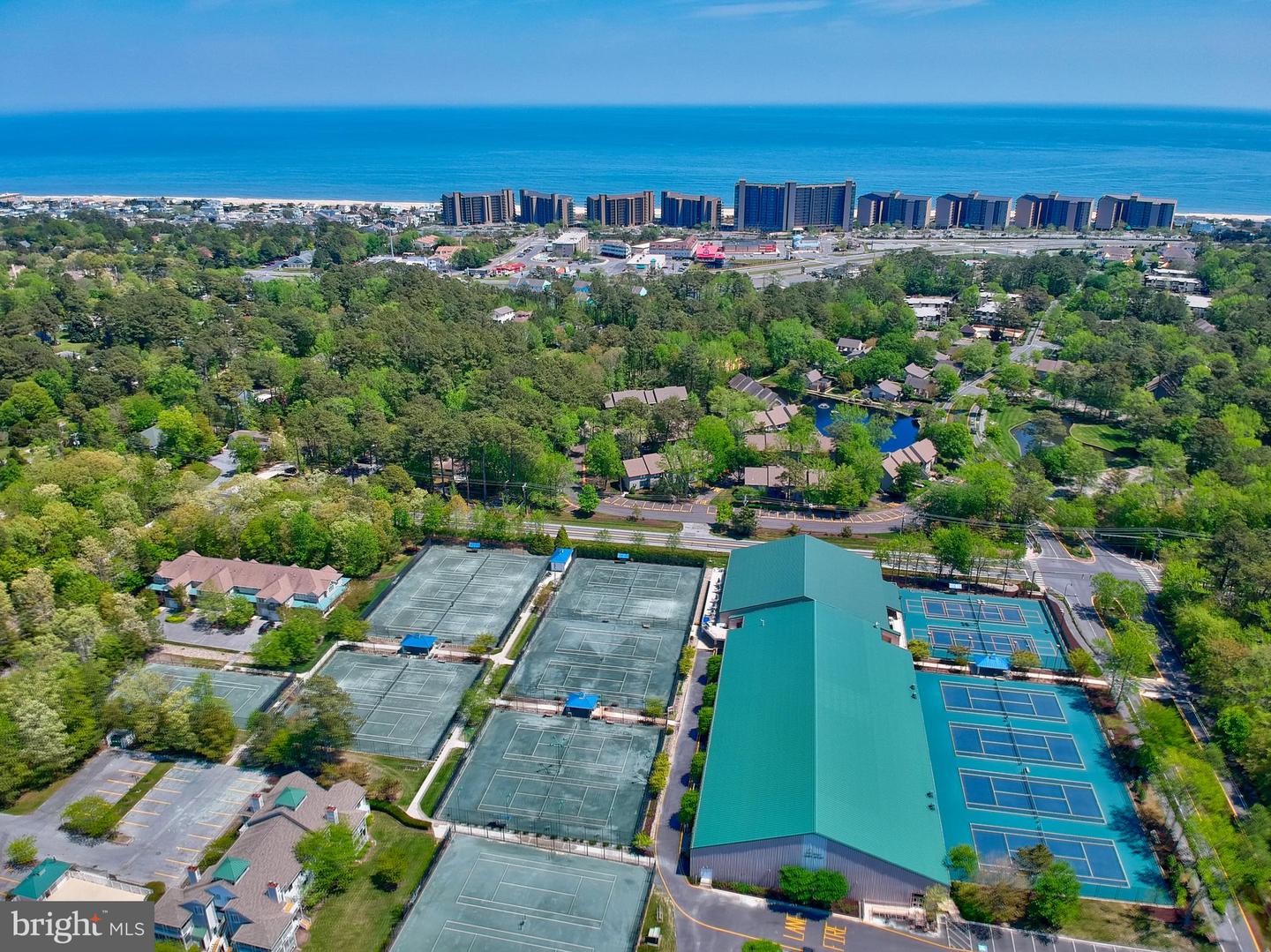 DESU2078360-803635686014-2025-06-12-11-12-01 33624 Southwinds Ln #50013 | Bethany Beach, DE Real Estate For Sale | MLS# Desu2078360  - Jack Lingo REALTOR