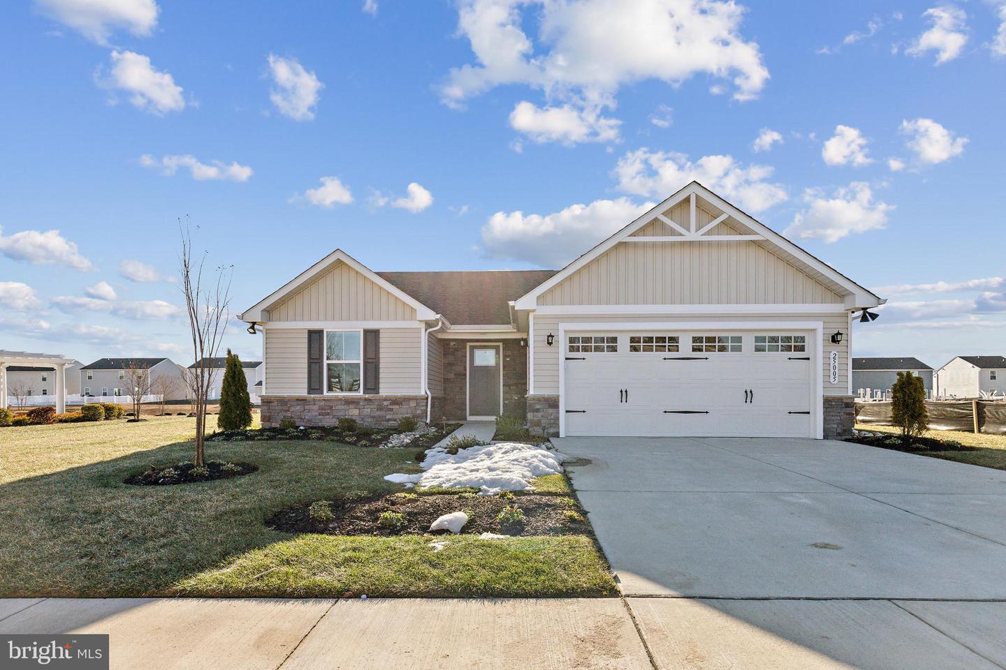 DESU2078366-803618636748-2025-04-21-18-11-45 25005 Aspen Cir | Millsboro, DE Real Estate For Sale | MLS# Desu2078366  - Jack Lingo REALTOR