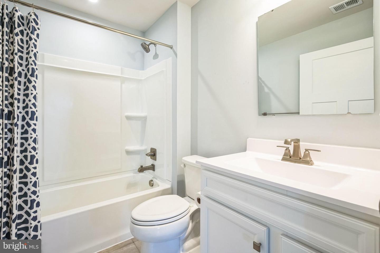 DESU2078366-803618715554-2025-04-21-18-11-46 25005 Aspen Cir | Millsboro, DE Real Estate For Sale | MLS# Desu2078366  - Jack Lingo REALTOR