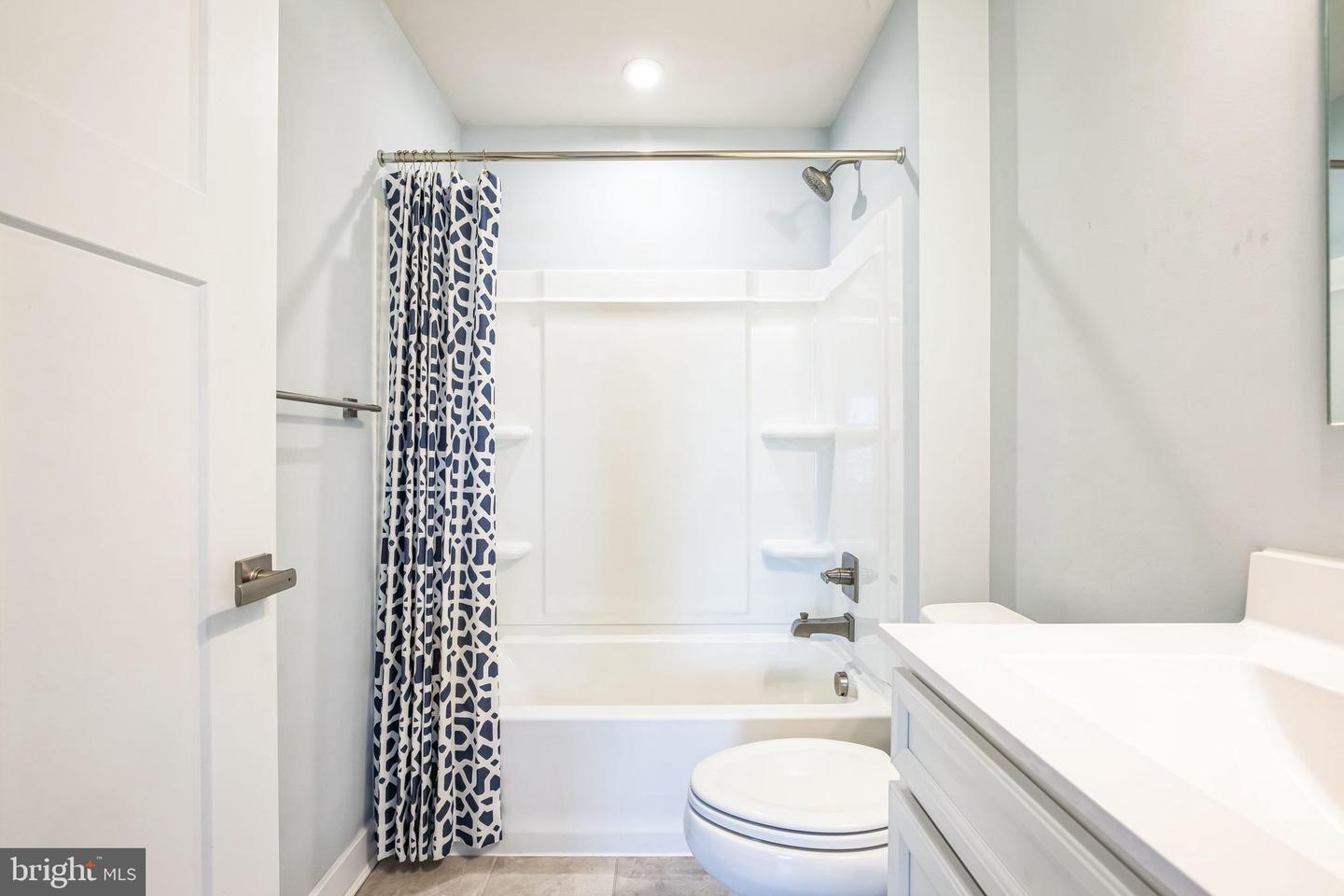 DESU2078366-803618715708-2025-04-21-18-11-46 25005 Aspen Cir | Millsboro, DE Real Estate For Sale | MLS# Desu2078366  - Jack Lingo REALTOR