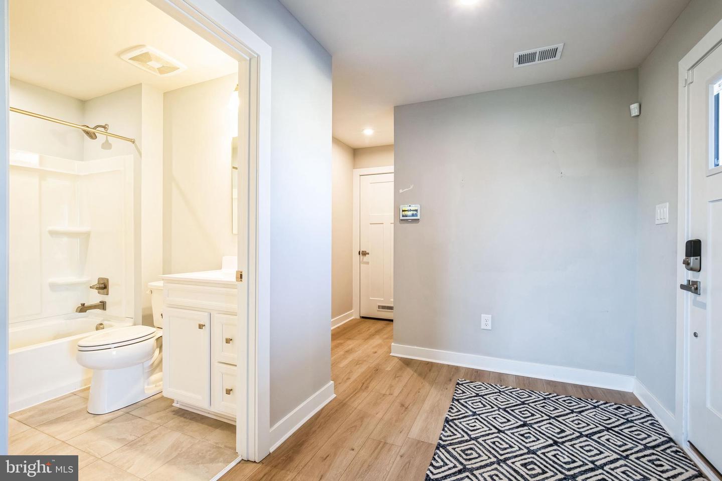 DESU2078366-803618715776-2025-04-21-18-11-46 25005 Aspen Cir | Millsboro, DE Real Estate For Sale | MLS# Desu2078366  - Jack Lingo REALTOR