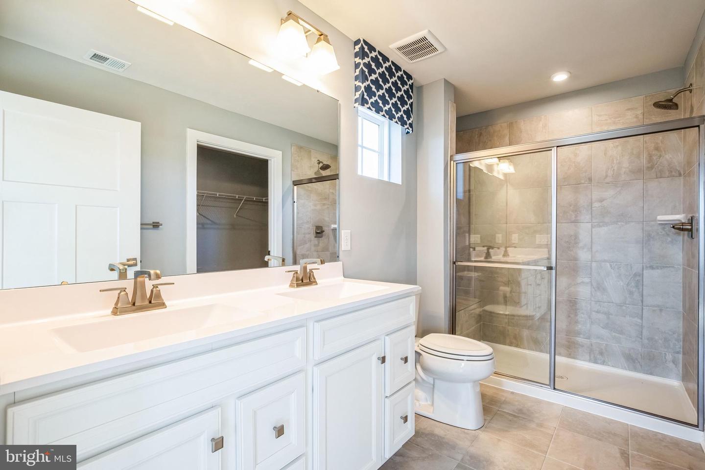 DESU2078366-803618716132-2025-04-21-18-11-46 25005 Aspen Cir | Millsboro, DE Real Estate For Sale | MLS# Desu2078366  - Jack Lingo REALTOR