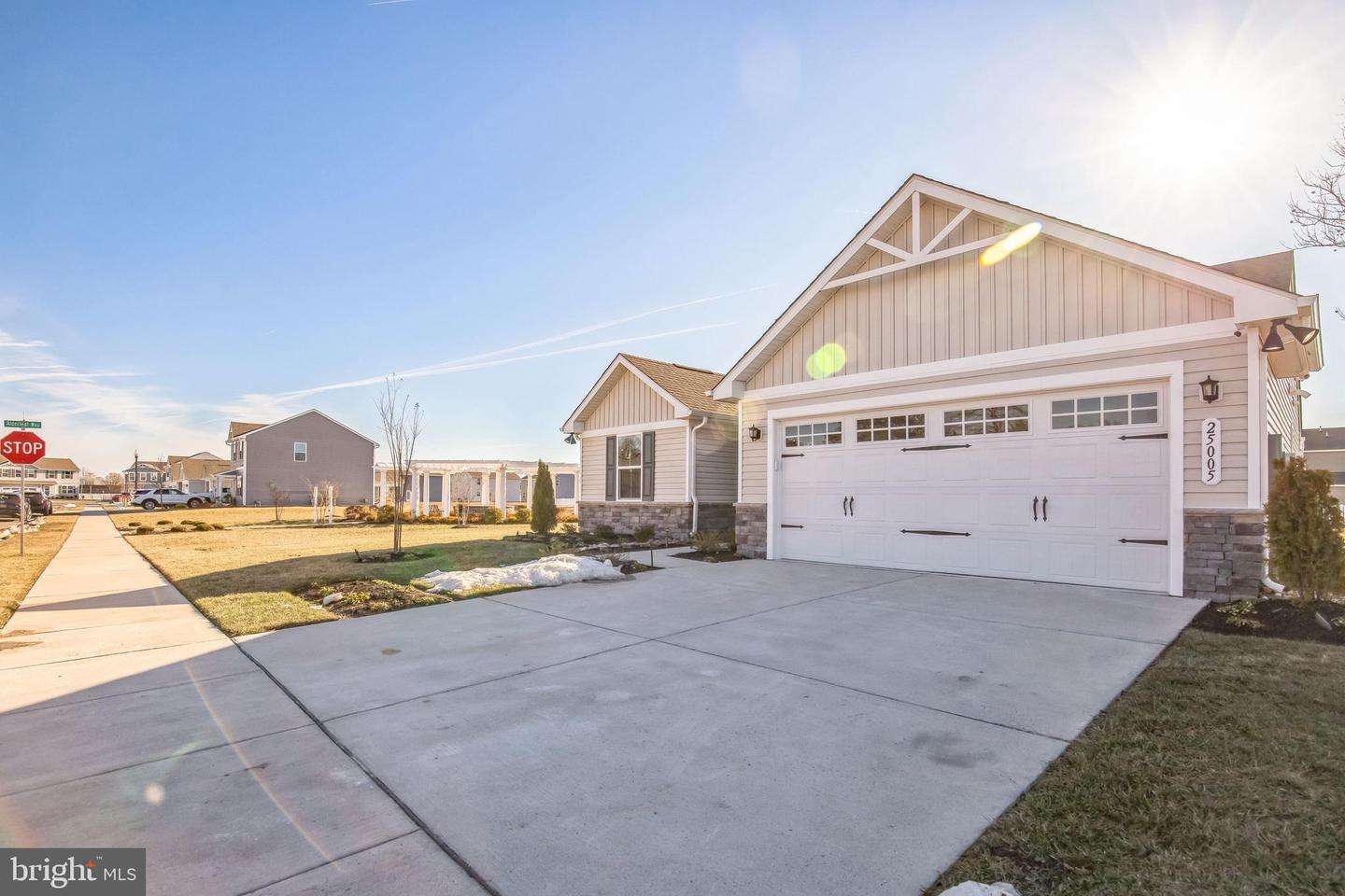 DESU2078366-803618716516-2025-04-21-18-11-46 25005 Aspen Cir | Millsboro, DE Real Estate For Sale | MLS# Desu2078366  - Jack Lingo REALTOR