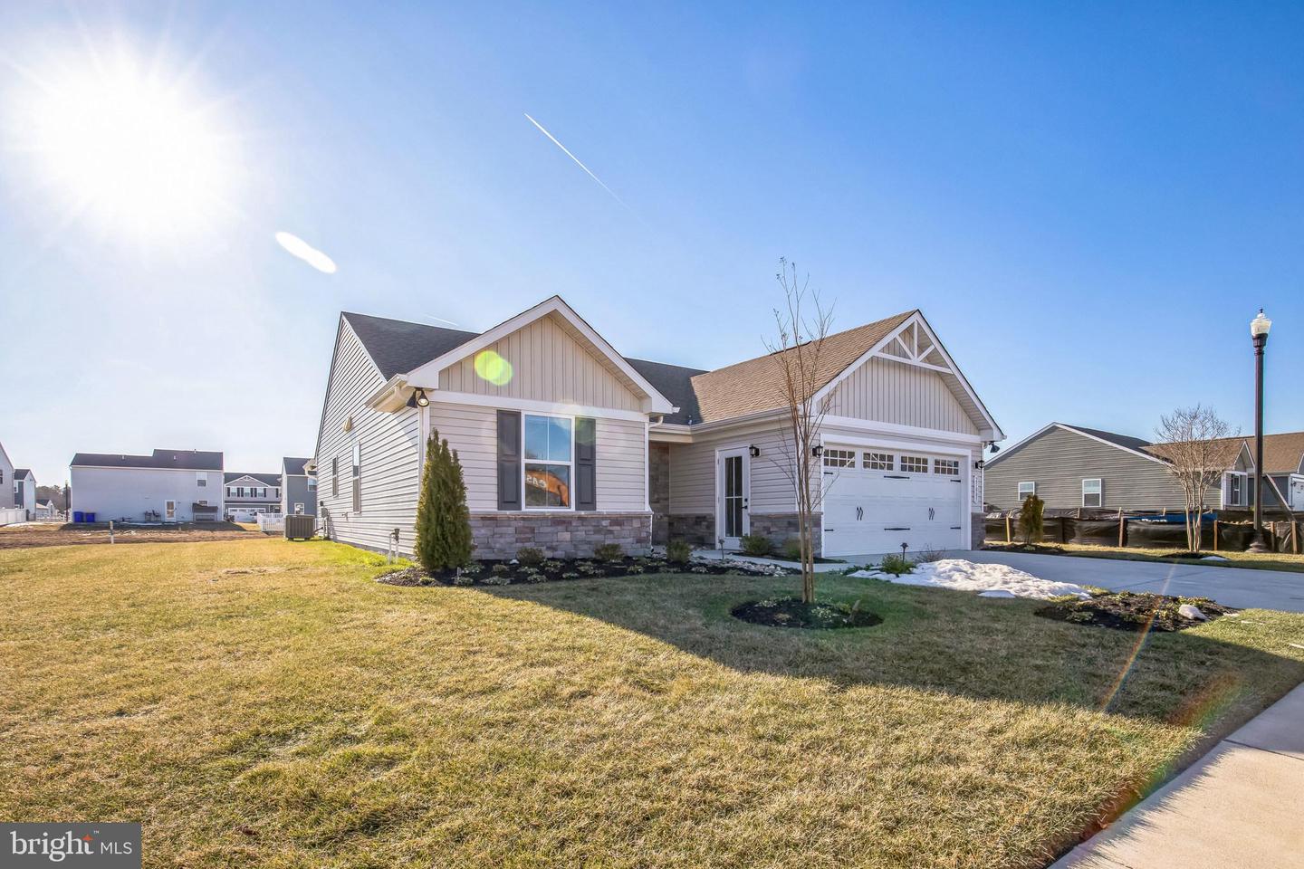 DESU2078366-803618716566-2025-04-21-18-11-45 25005 Aspen Cir | Millsboro, DE Real Estate For Sale | MLS# Desu2078366  - Jack Lingo REALTOR