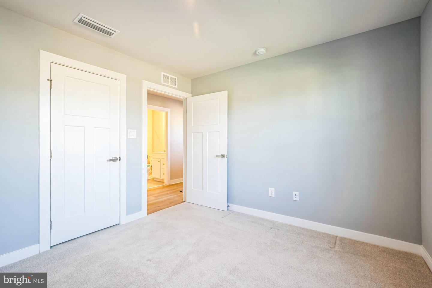 DESU2078366-803618716666-2025-04-21-18-11-45 25005 Aspen Cir | Millsboro, DE Real Estate For Sale | MLS# Desu2078366  - Jack Lingo REALTOR