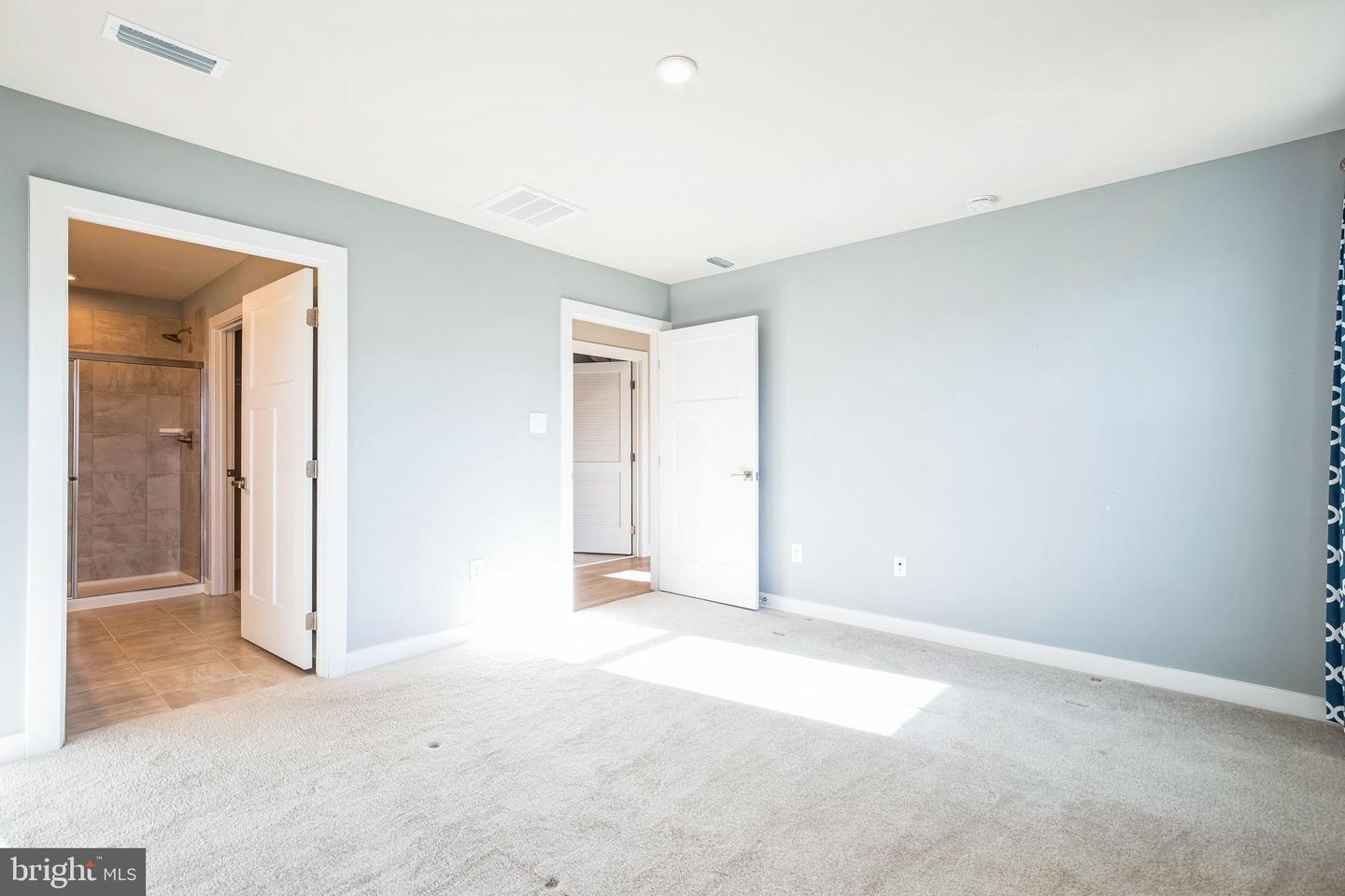 DESU2078366-803618716690-2025-04-21-18-11-46 25005 Aspen Cir | Millsboro, DE Real Estate For Sale | MLS# Desu2078366  - Jack Lingo REALTOR