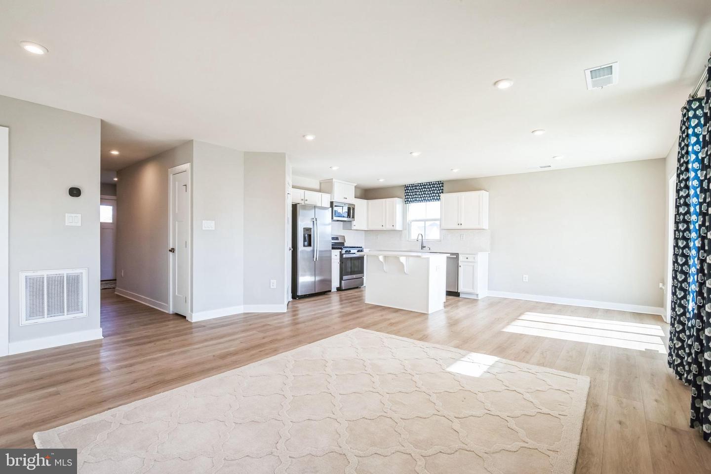 DESU2078366-803618716734-2025-04-21-18-11-46 25005 Aspen Cir | Millsboro, DE Real Estate For Sale | MLS# Desu2078366  - Jack Lingo REALTOR