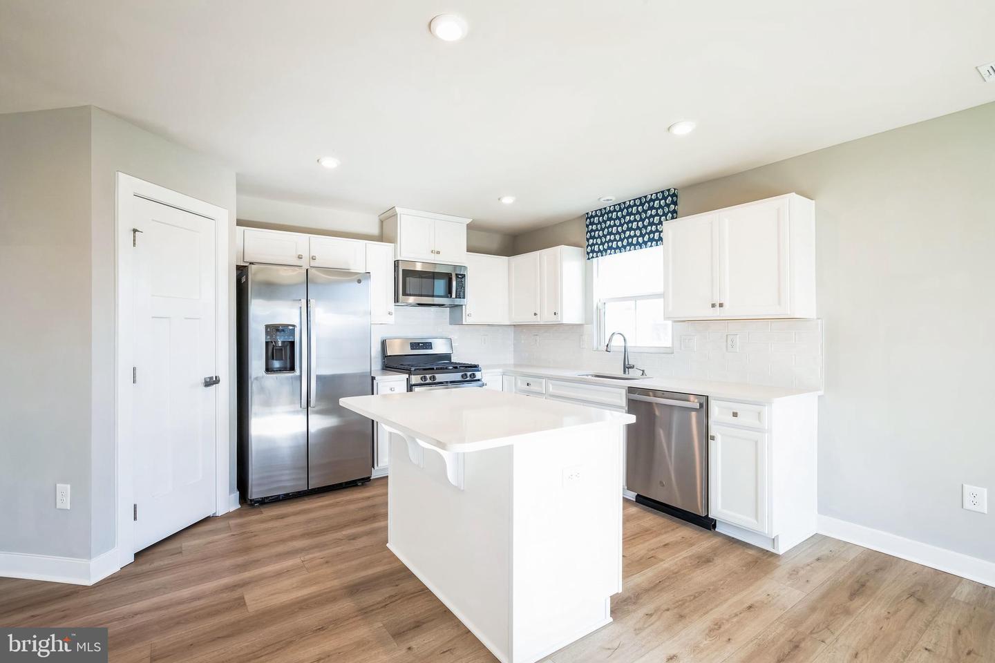 DESU2078366-803618716820-2025-04-21-18-11-46 25005 Aspen Cir | Millsboro, DE Real Estate For Sale | MLS# Desu2078366  - Jack Lingo REALTOR
