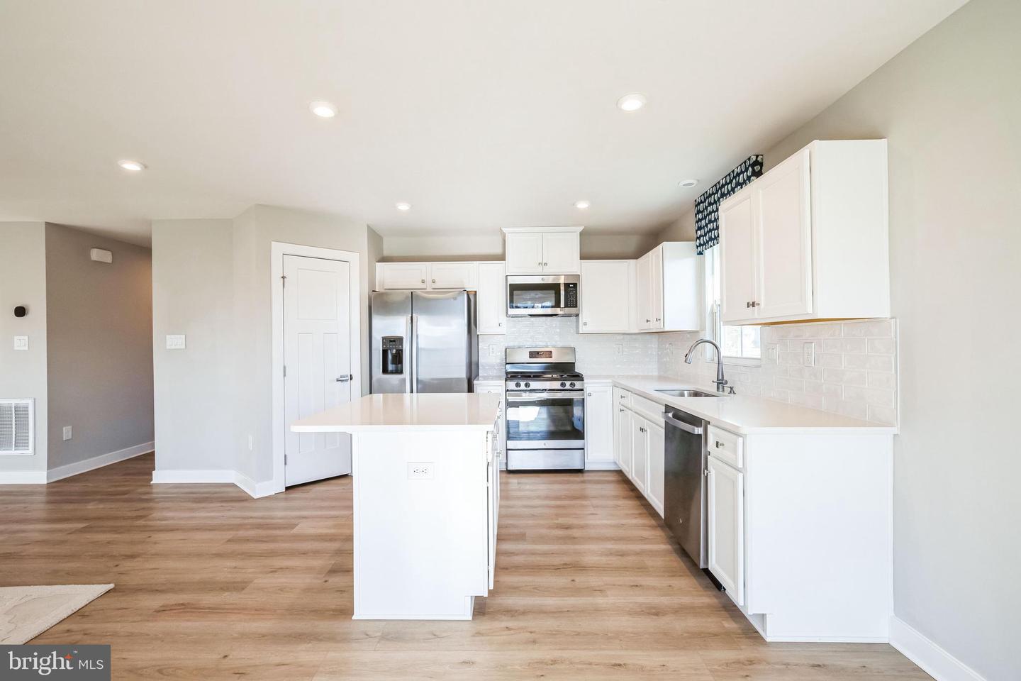DESU2078366-803618716924-2025-04-21-18-11-46 25005 Aspen Cir | Millsboro, DE Real Estate For Sale | MLS# Desu2078366  - Jack Lingo REALTOR