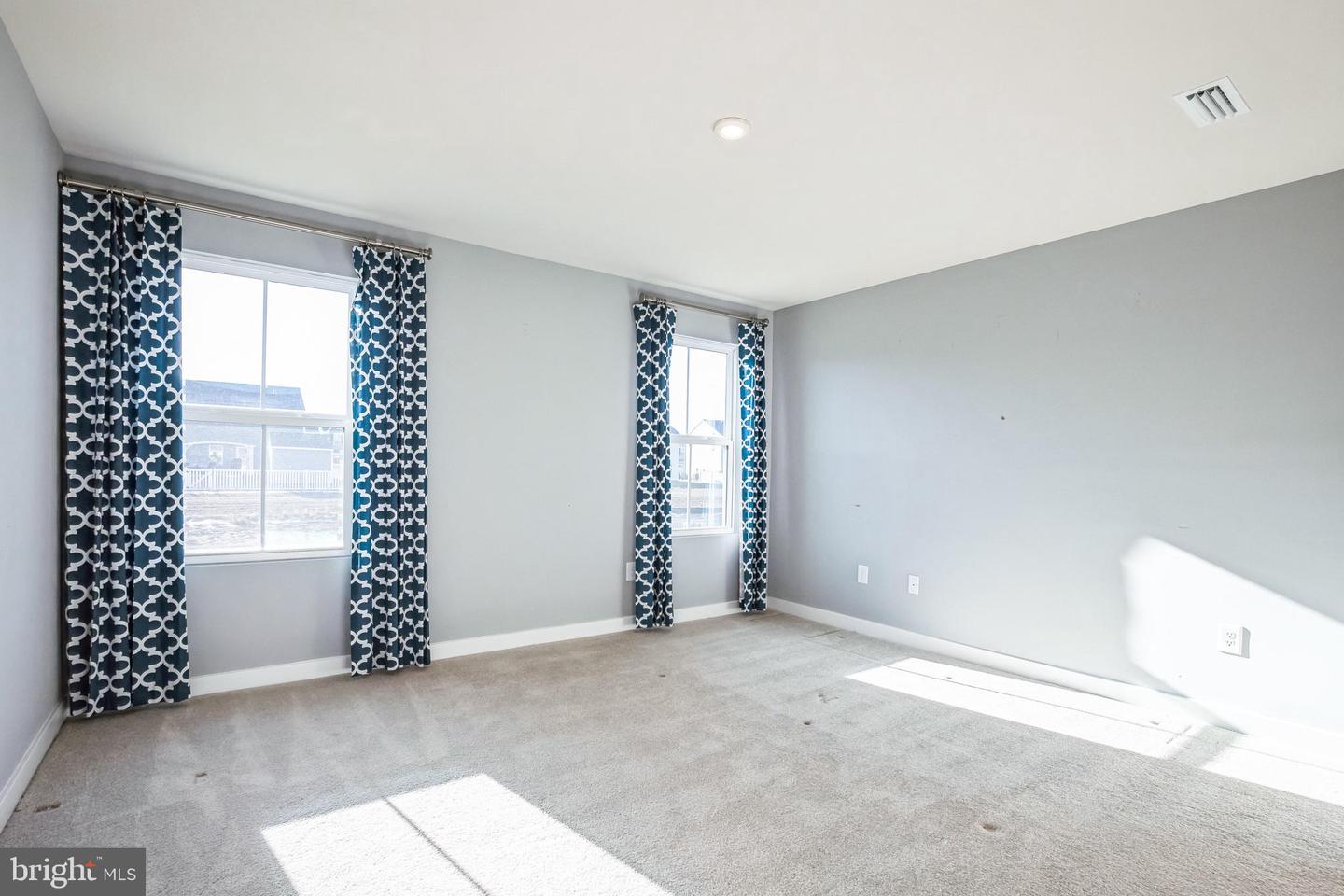 DESU2078366-803618717042-2025-04-21-18-11-46 25005 Aspen Cir | Millsboro, DE Real Estate For Sale | MLS# Desu2078366  - Jack Lingo REALTOR