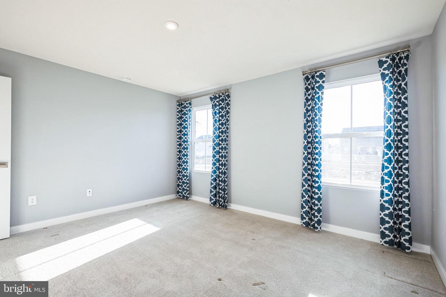 DESU2078366-803618717112-2025-04-21-18-11-46 25005 Aspen Cir | Millsboro, DE Real Estate For Sale | MLS# Desu2078366  - Jack Lingo REALTOR