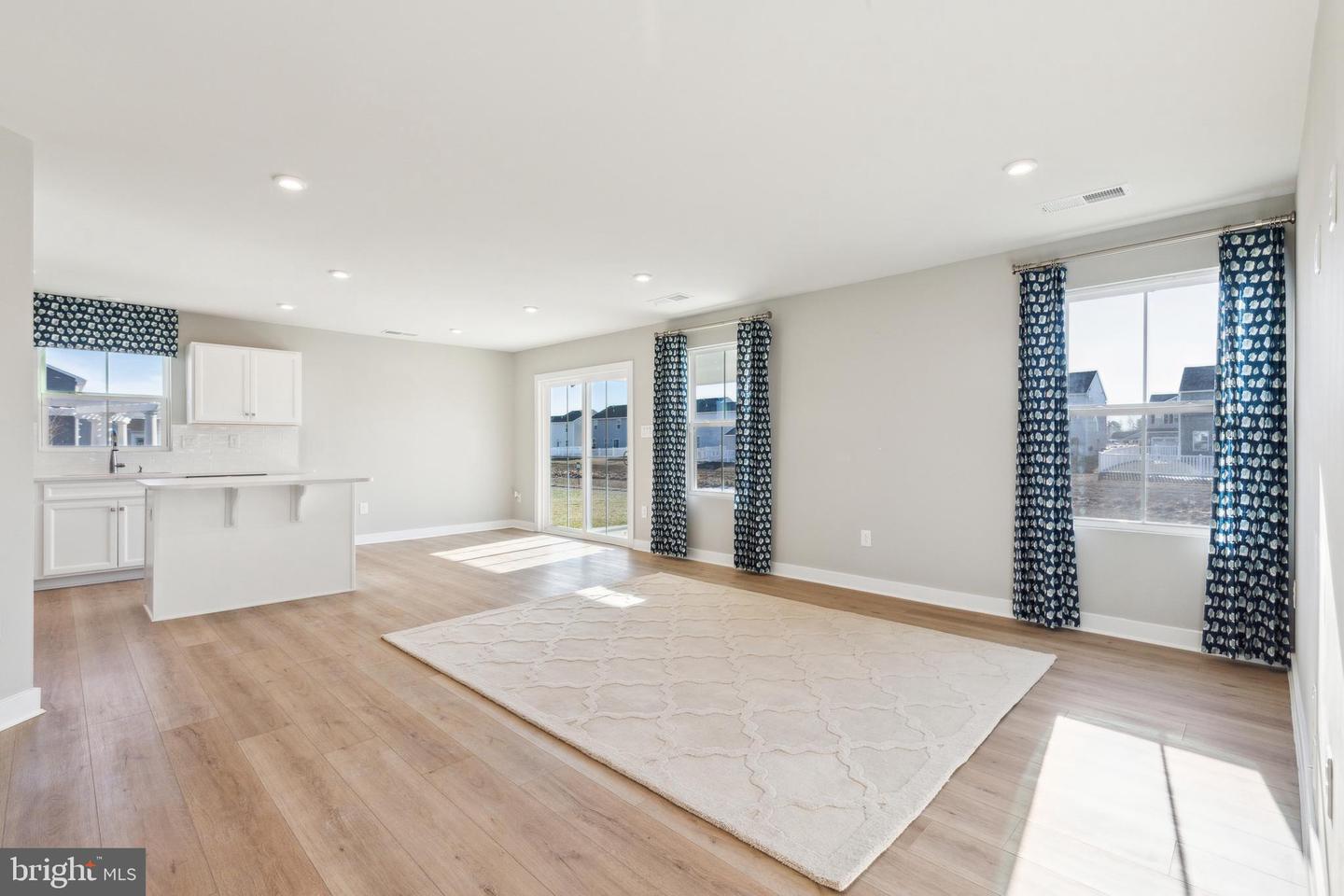 DESU2078366-803618717170-2025-04-21-18-11-46 25005 Aspen Cir | Millsboro, DE Real Estate For Sale | MLS# Desu2078366  - Jack Lingo REALTOR