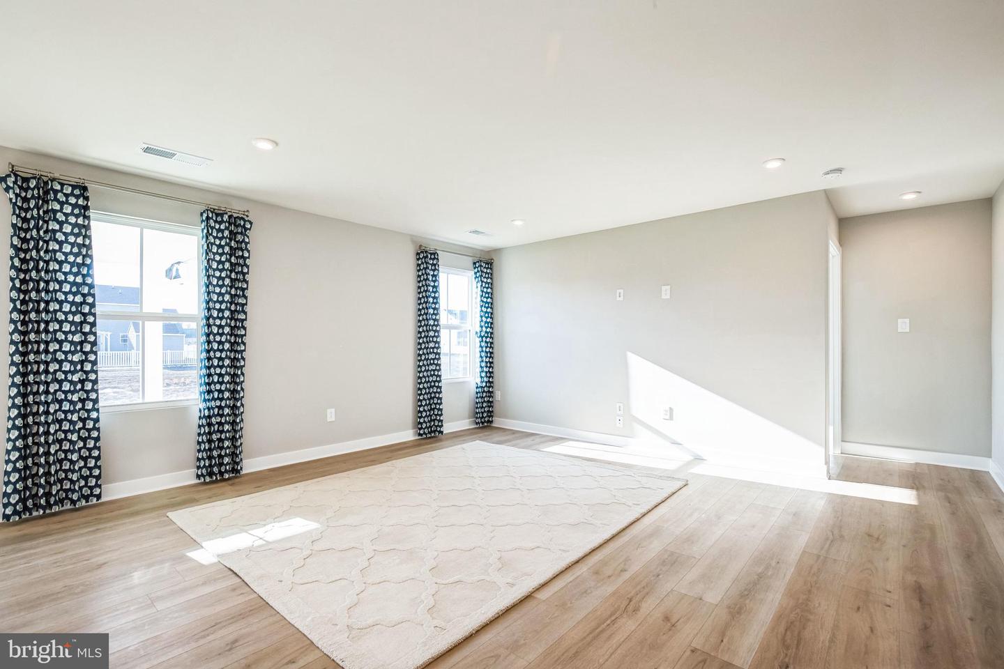 DESU2078366-803618717266-2025-04-21-18-11-46 25005 Aspen Cir | Millsboro, DE Real Estate For Sale | MLS# Desu2078366  - Jack Lingo REALTOR