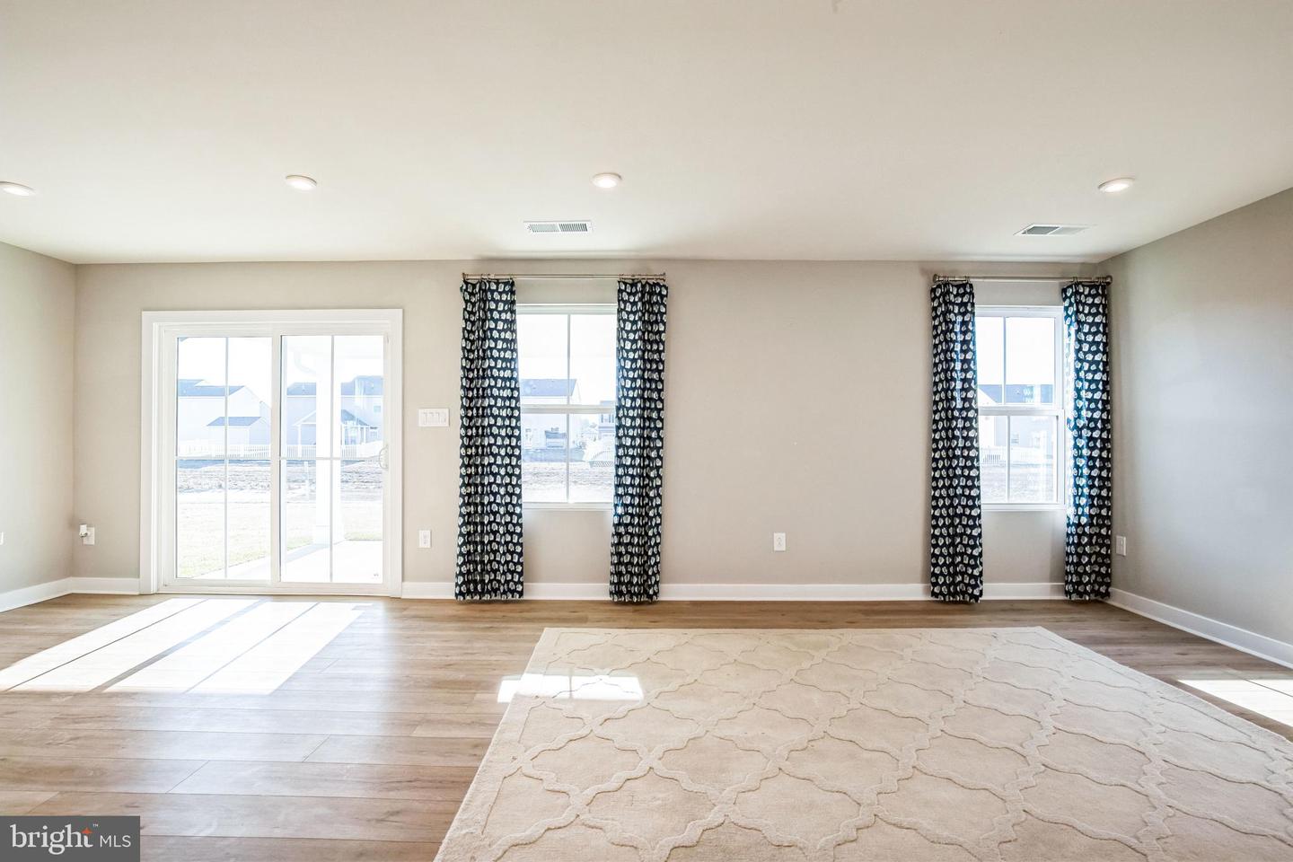 DESU2078366-803618717338-2025-04-21-18-11-46 25005 Aspen Cir | Millsboro, DE Real Estate For Sale | MLS# Desu2078366  - Jack Lingo REALTOR