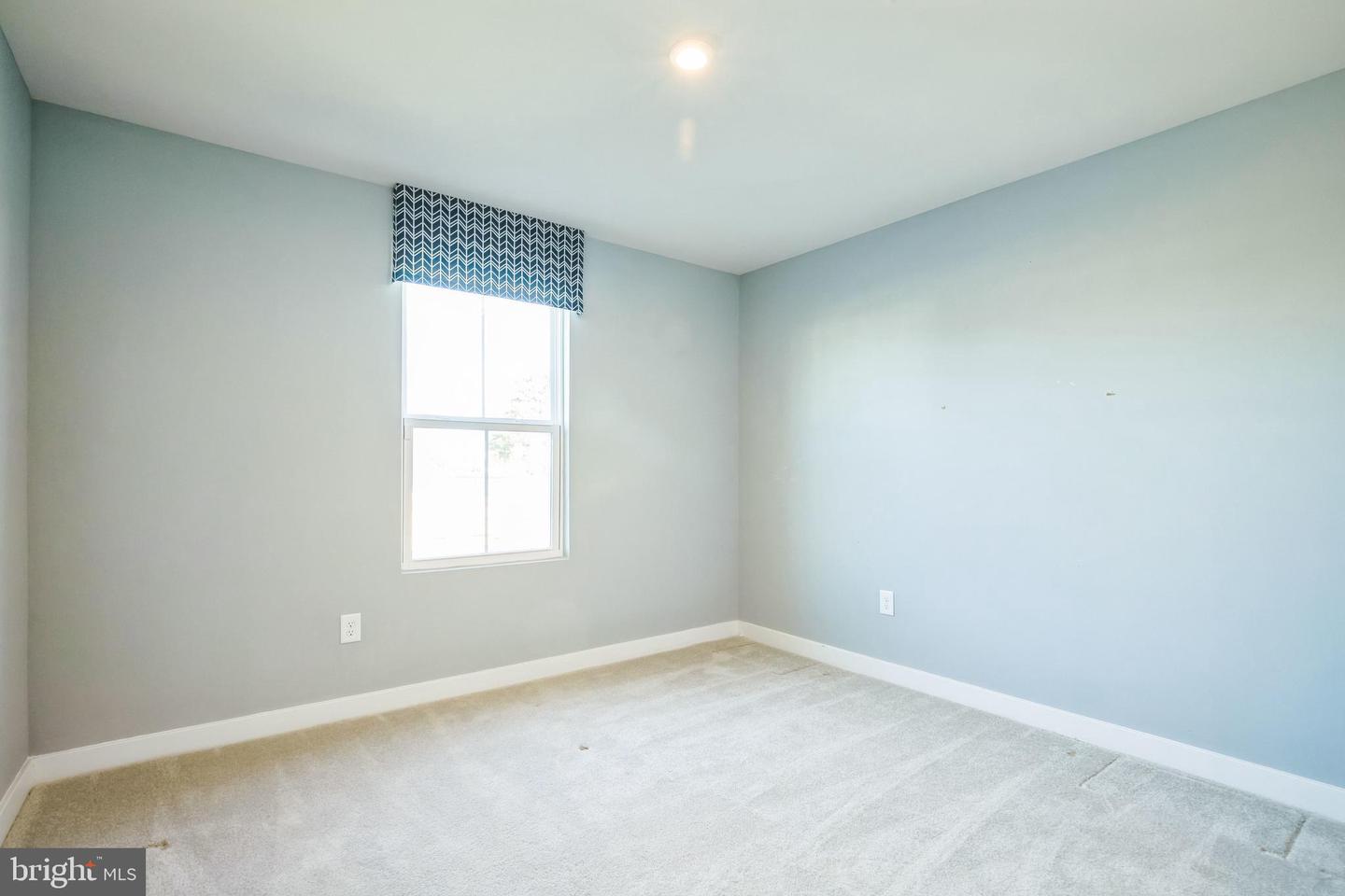 DESU2078366-803618717564-2025-04-21-18-11-46 25005 Aspen Cir | Millsboro, DE Real Estate For Sale | MLS# Desu2078366  - Jack Lingo REALTOR