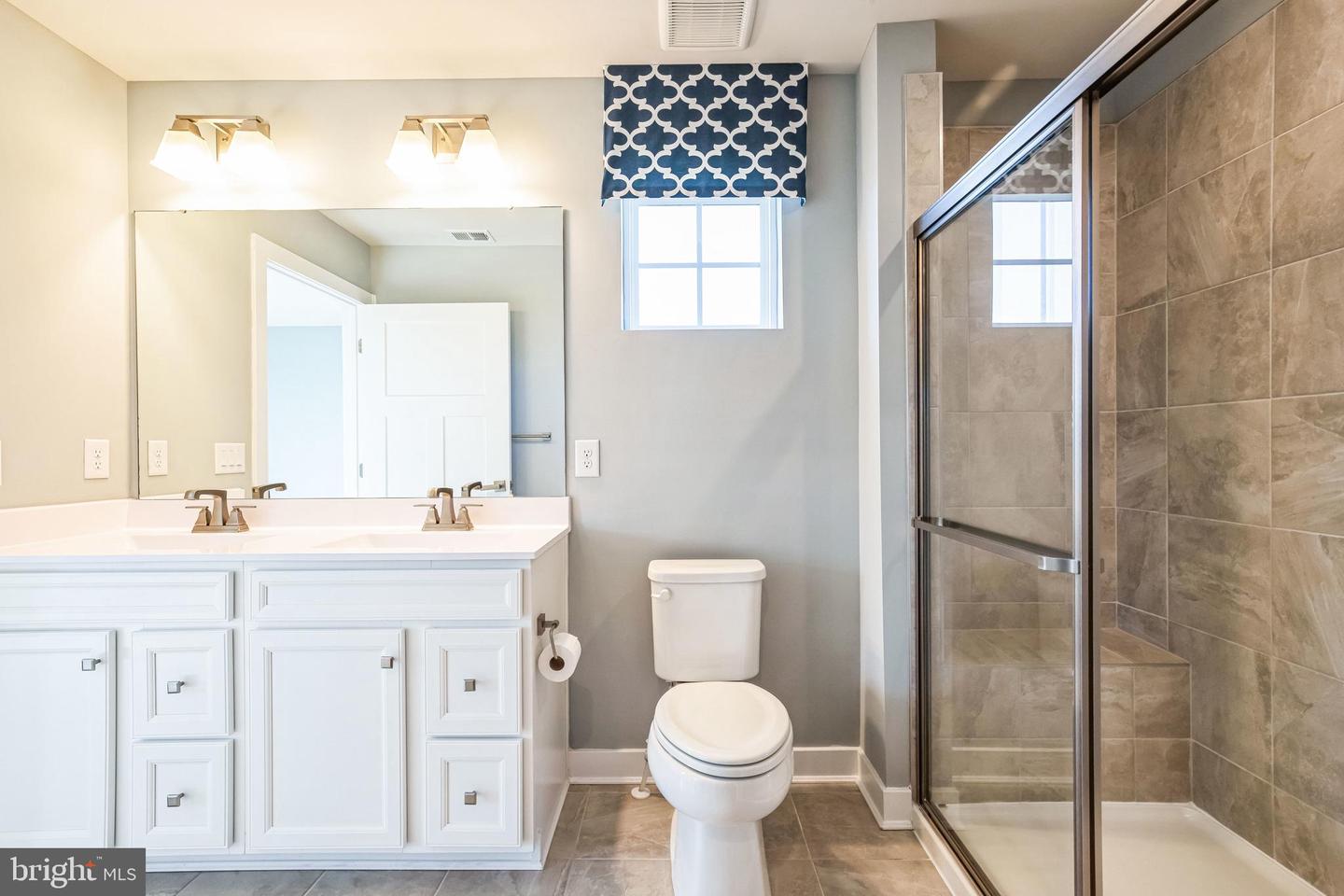 DESU2078366-803618717760-2025-04-21-18-11-45 25005 Aspen Cir | Millsboro, DE Real Estate For Sale | MLS# Desu2078366  - Jack Lingo REALTOR