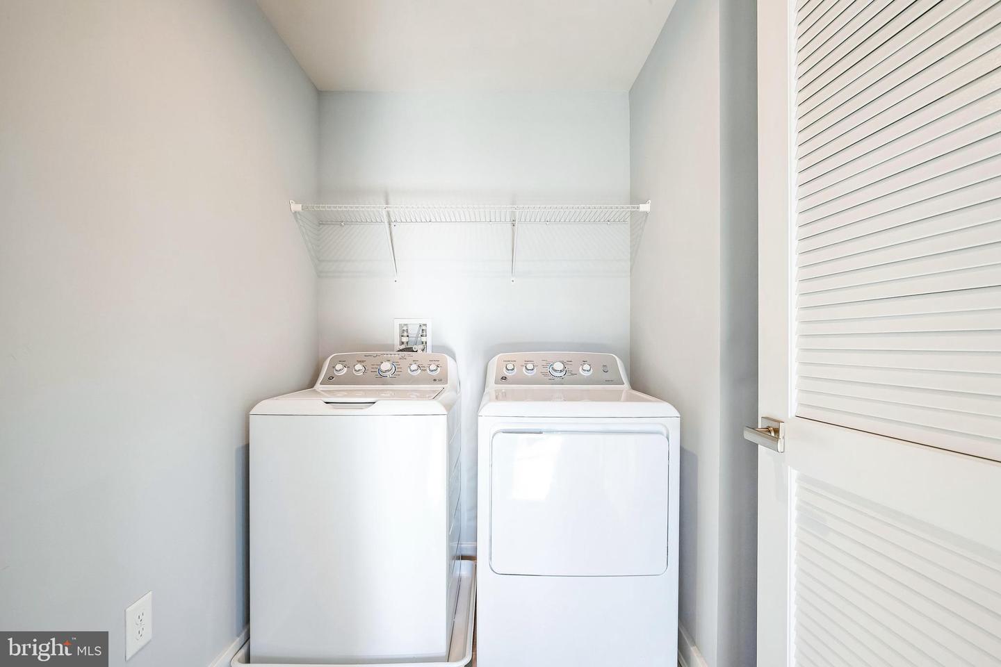 DESU2078366-803618717906-2025-04-21-18-11-45 25005 Aspen Cir | Millsboro, DE Real Estate For Sale | MLS# Desu2078366  - Jack Lingo REALTOR