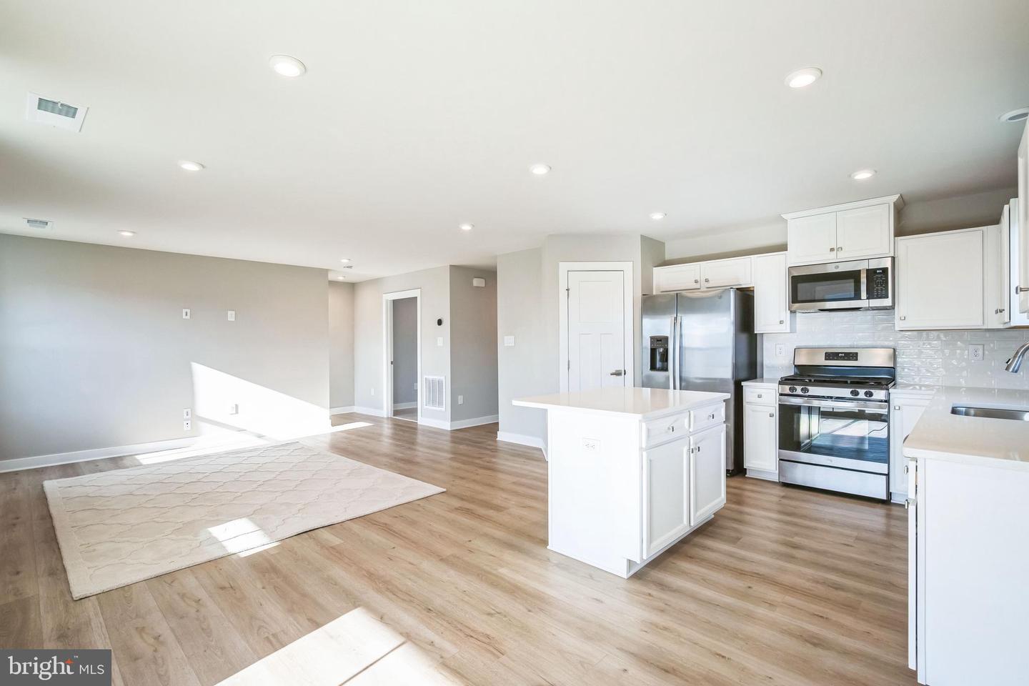 DESU2078366-803618717944-2025-04-21-18-11-45 25005 Aspen Cir | Millsboro, DE Real Estate For Sale | MLS# Desu2078366  - Jack Lingo REALTOR