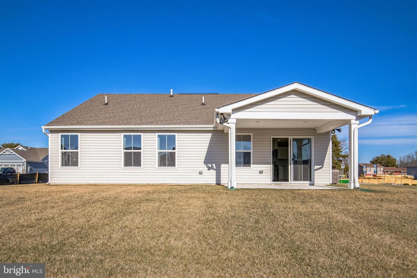 DESU2078366-803618717974-2025-04-21-18-11-45 25005 Aspen Cir | Millsboro, DE Real Estate For Sale | MLS# Desu2078366  - Jack Lingo REALTOR