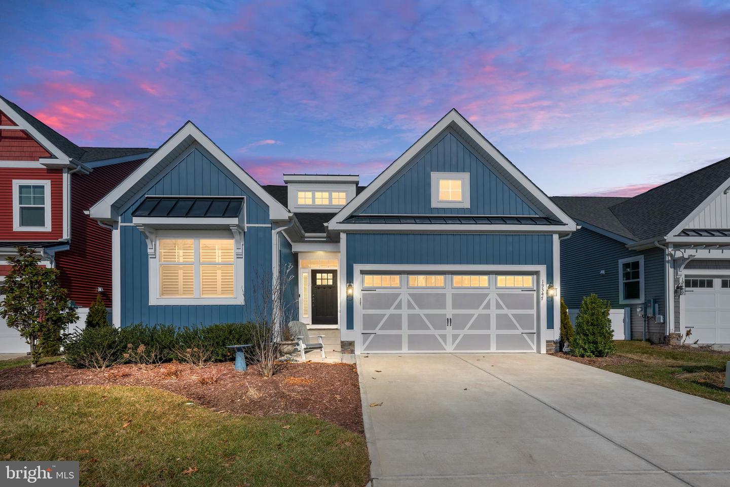DESU2078368-803621401238-2025-05-08-12-49-11 19347 Loblolly Cir | Rehoboth Beach, DE Real Estate For Sale | MLS# Desu2078368  - Jack Lingo REALTOR