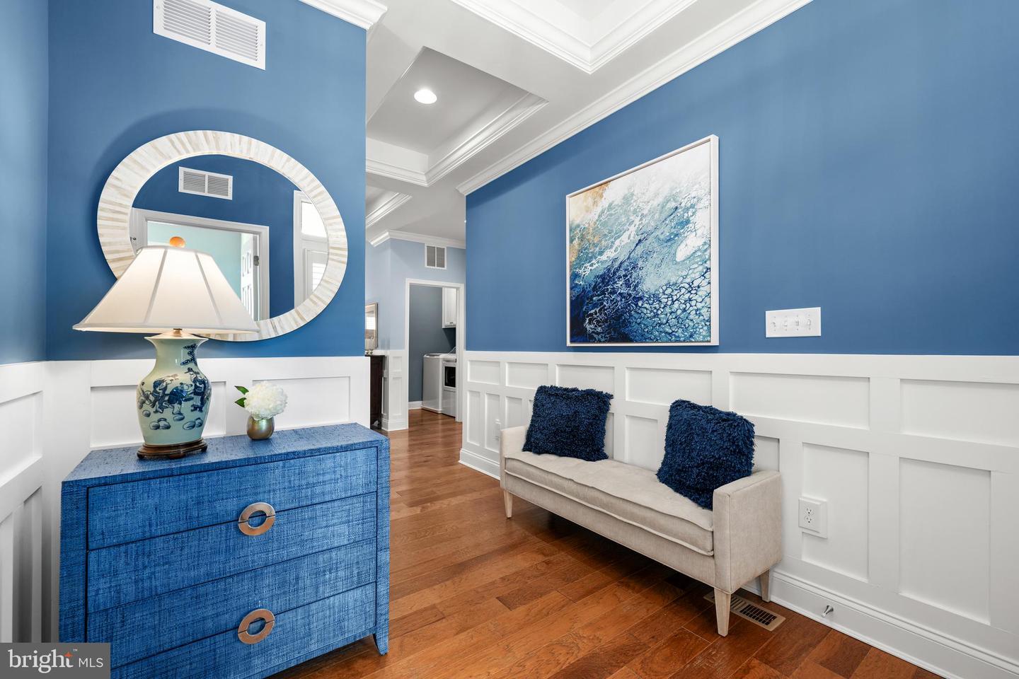 DESU2078368-803621401348-2025-05-08-12-49-11 19347 Loblolly Cir | Rehoboth Beach, DE Real Estate For Sale | MLS# Desu2078368  - Jack Lingo REALTOR