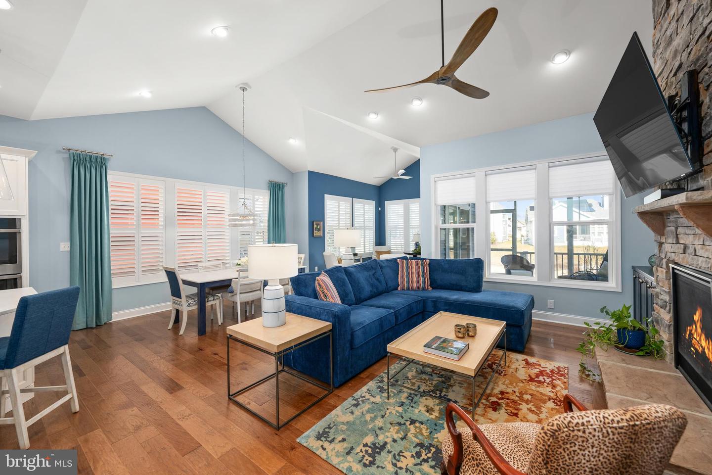 DESU2078368-803621401400-2025-02-11-09-07-48 19347 Loblolly Cir | Rehoboth Beach, DE Real Estate For Sale | MLS# Desu2078368  - Jack Lingo REALTOR