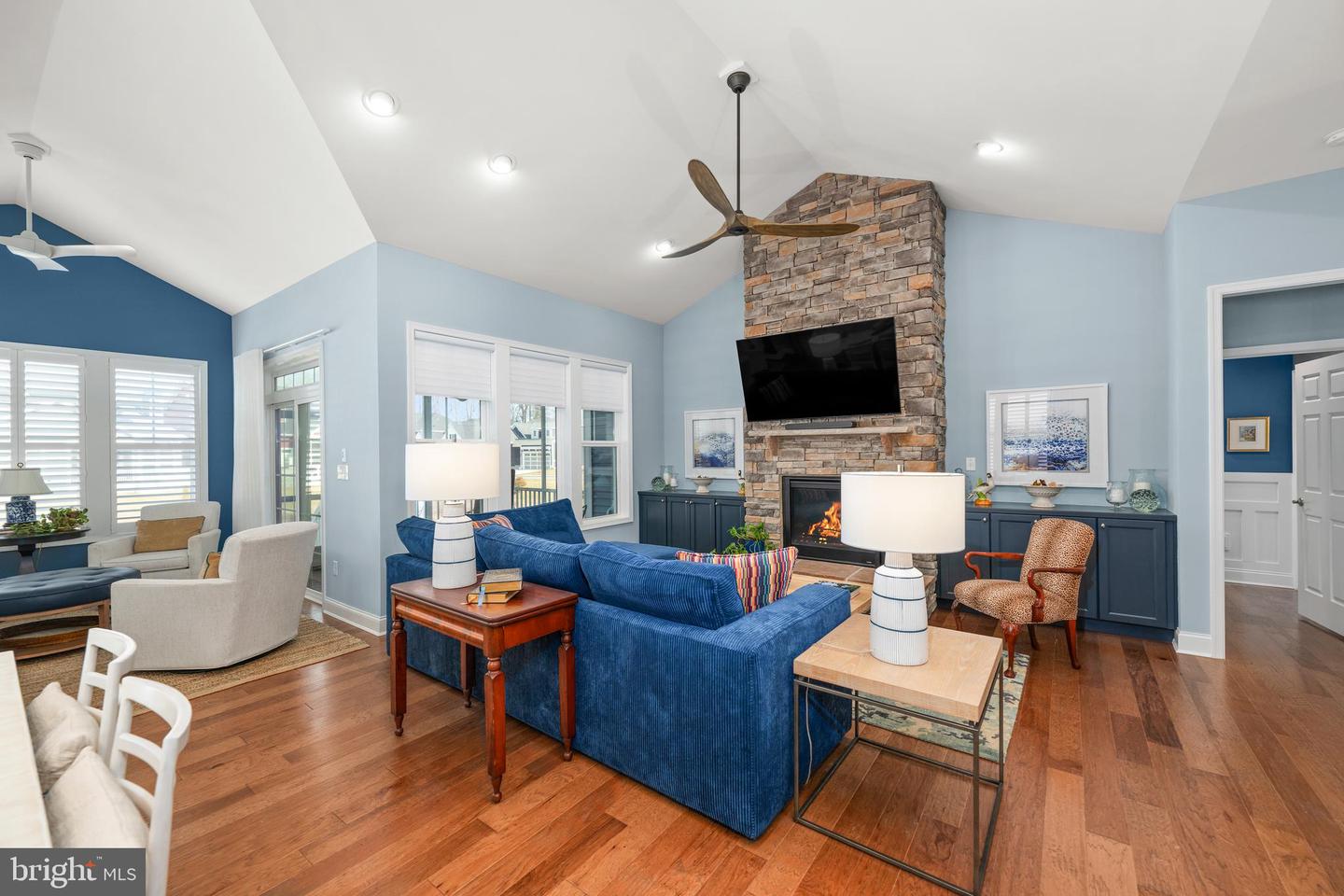 DESU2078368-803621401430-2025-02-11-09-07-51 19347 Loblolly Cir | Rehoboth Beach, DE Real Estate For Sale | MLS# Desu2078368  - Jack Lingo REALTOR