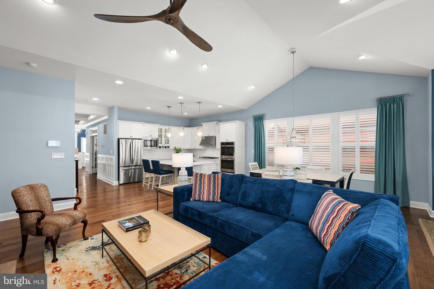 DESU2078368-803621401526-2025-02-11-09-07-48 19347 Loblolly Cir | Rehoboth Beach, DE Real Estate For Sale | MLS# Desu2078368  - Jack Lingo REALTOR