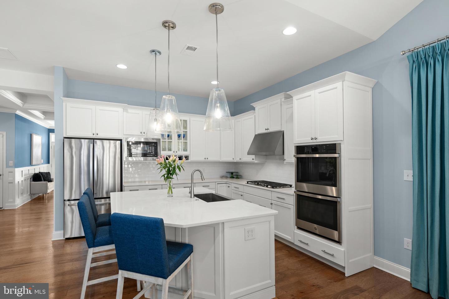 DESU2078368-803621401640-2025-02-11-09-07-47 19347 Loblolly Cir | Rehoboth Beach, DE Real Estate For Sale | MLS# Desu2078368  - Jack Lingo REALTOR