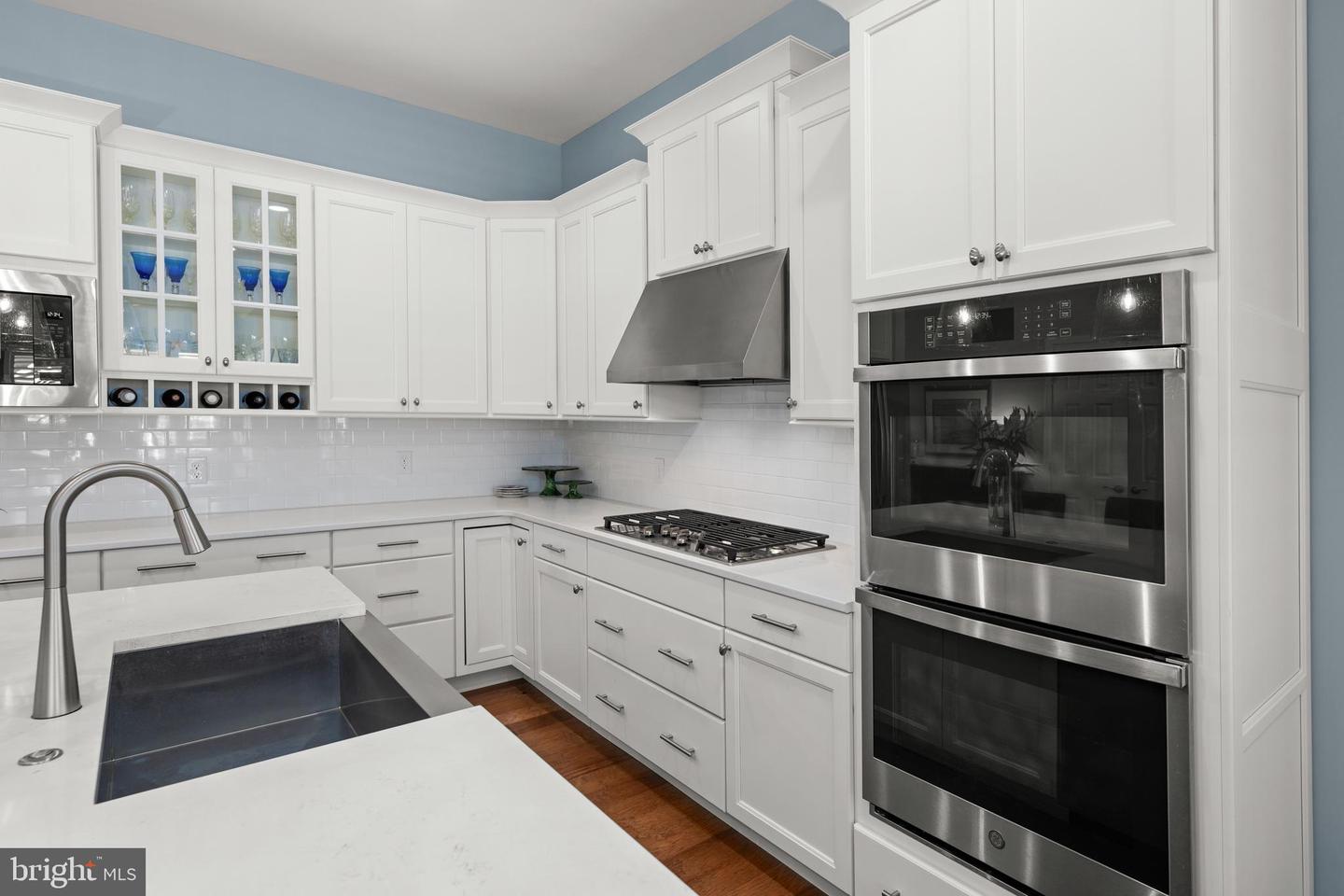 DESU2078368-803621401772-2025-02-11-09-07-48 19347 Loblolly Cir | Rehoboth Beach, DE Real Estate For Sale | MLS# Desu2078368  - Jack Lingo REALTOR