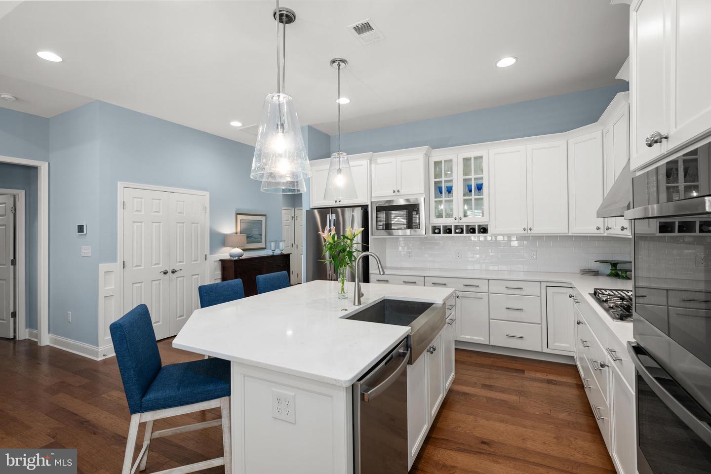 DESU2078368-803621401800-2025-02-11-09-07-50 19347 Loblolly Cir | Rehoboth Beach, DE Real Estate For Sale | MLS# Desu2078368  - Jack Lingo REALTOR