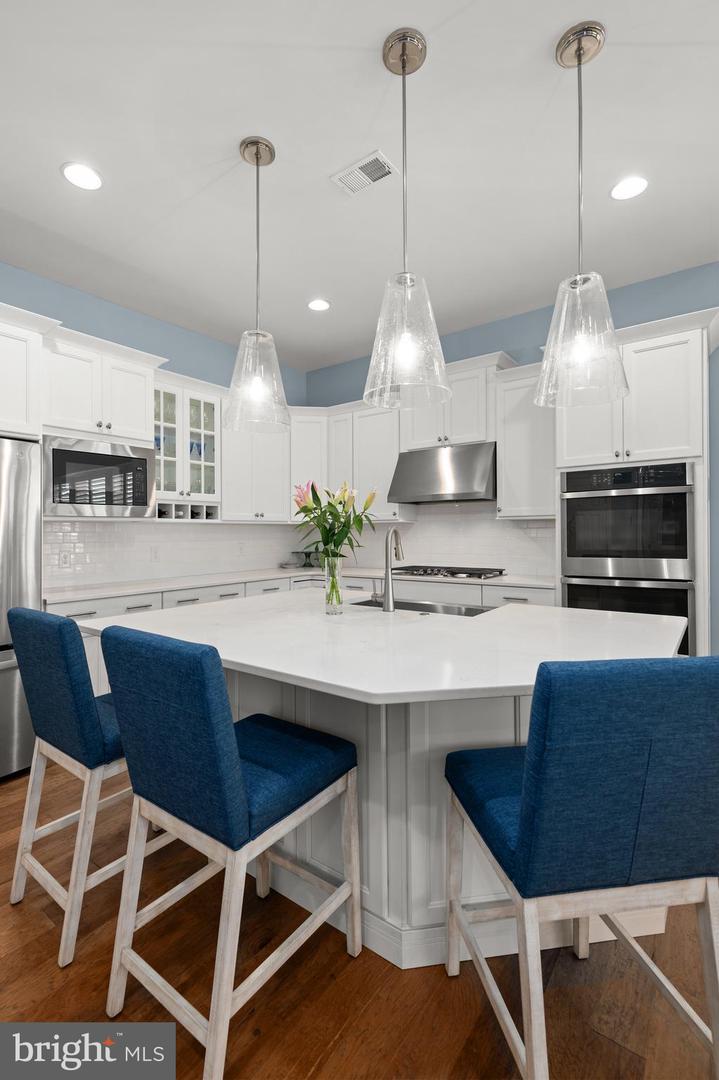DESU2078368-803621401898-2025-02-11-09-07-47 19347 Loblolly Cir | Rehoboth Beach, DE Real Estate For Sale | MLS# Desu2078368  - Jack Lingo REALTOR