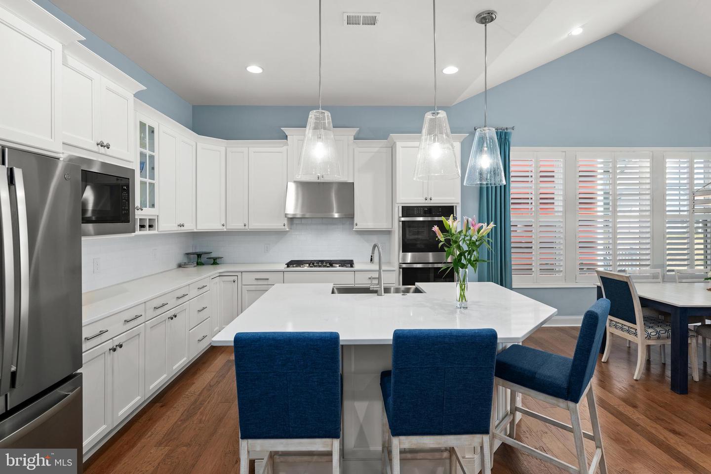 DESU2078368-803621401996-2025-02-11-09-07-48 19347 Loblolly Cir | Rehoboth Beach, DE Real Estate For Sale | MLS# Desu2078368  - Jack Lingo REALTOR