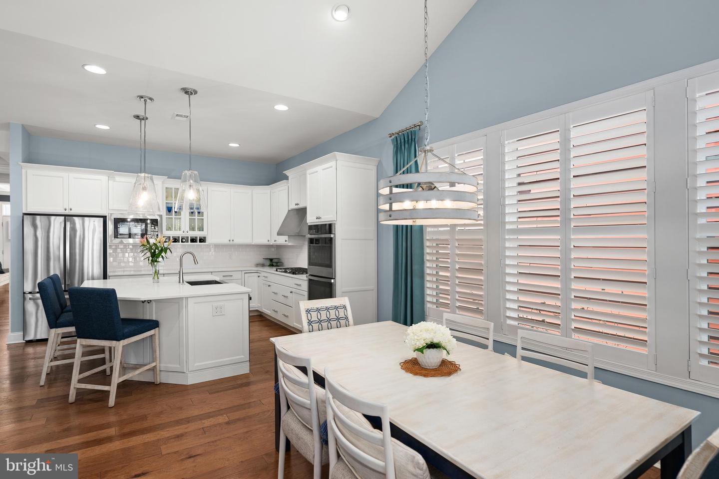 DESU2078368-803621402234-2025-02-11-09-07-50 19347 Loblolly Cir | Rehoboth Beach, DE Real Estate For Sale | MLS# Desu2078368  - Jack Lingo REALTOR