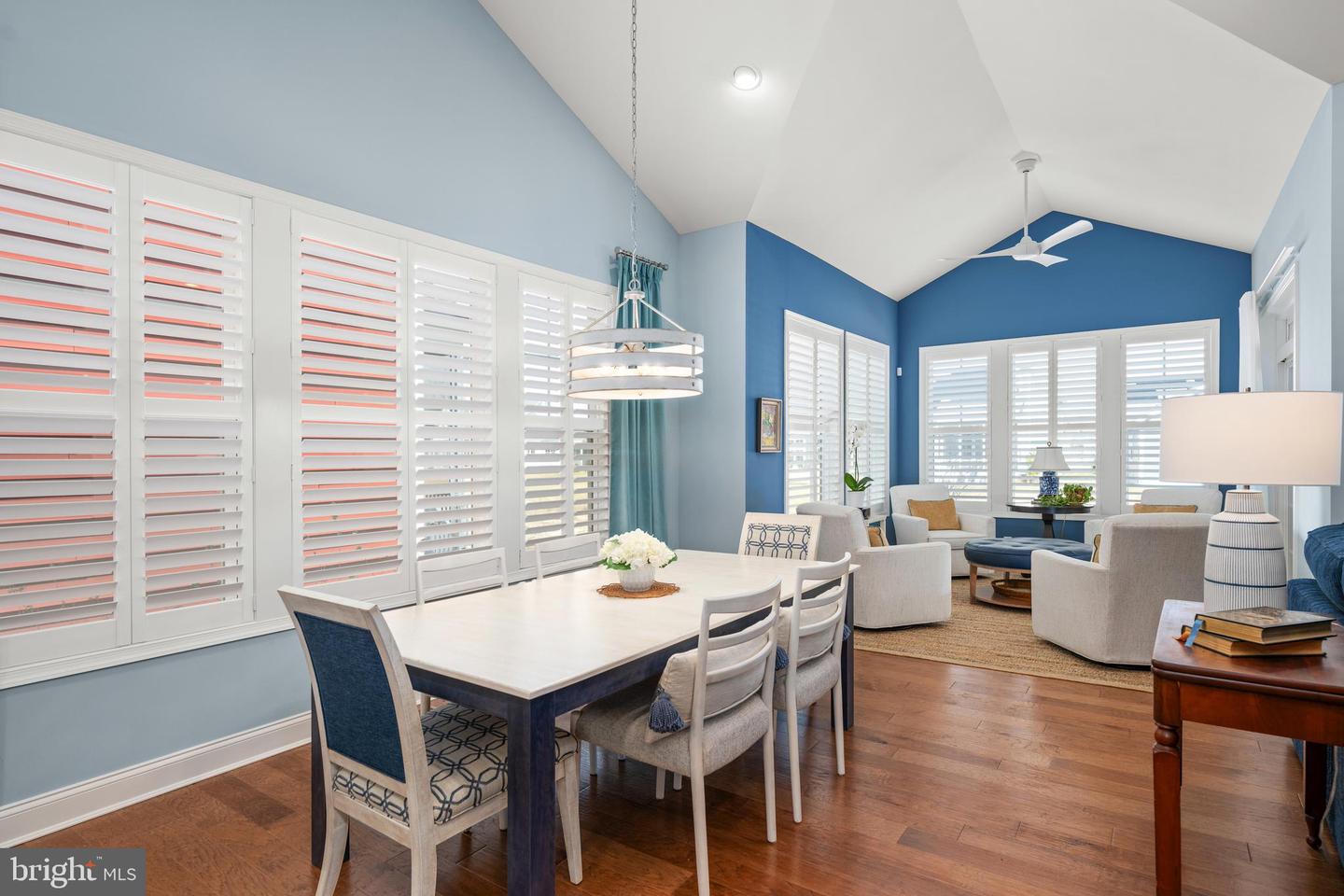 DESU2078368-803621402328-2025-02-11-09-07-51 19347 Loblolly Cir | Rehoboth Beach, DE Real Estate For Sale | MLS# Desu2078368  - Jack Lingo REALTOR