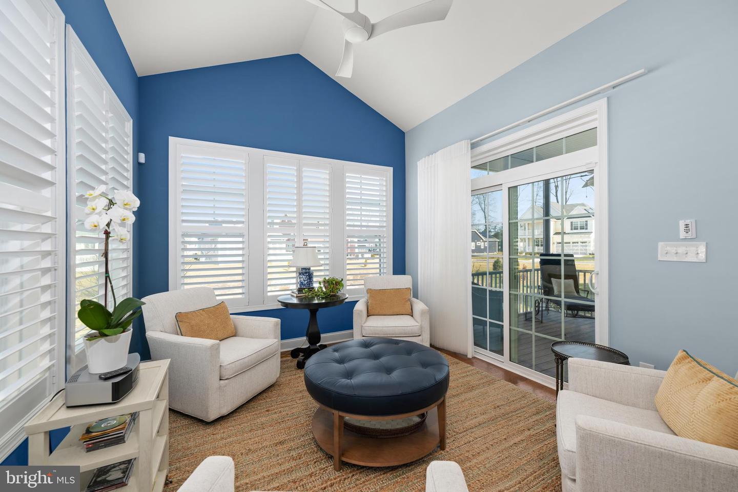 DESU2078368-803621402620-2025-02-11-09-07-50 19347 Loblolly Cir | Rehoboth Beach, DE Real Estate For Sale | MLS# Desu2078368  - Jack Lingo REALTOR
