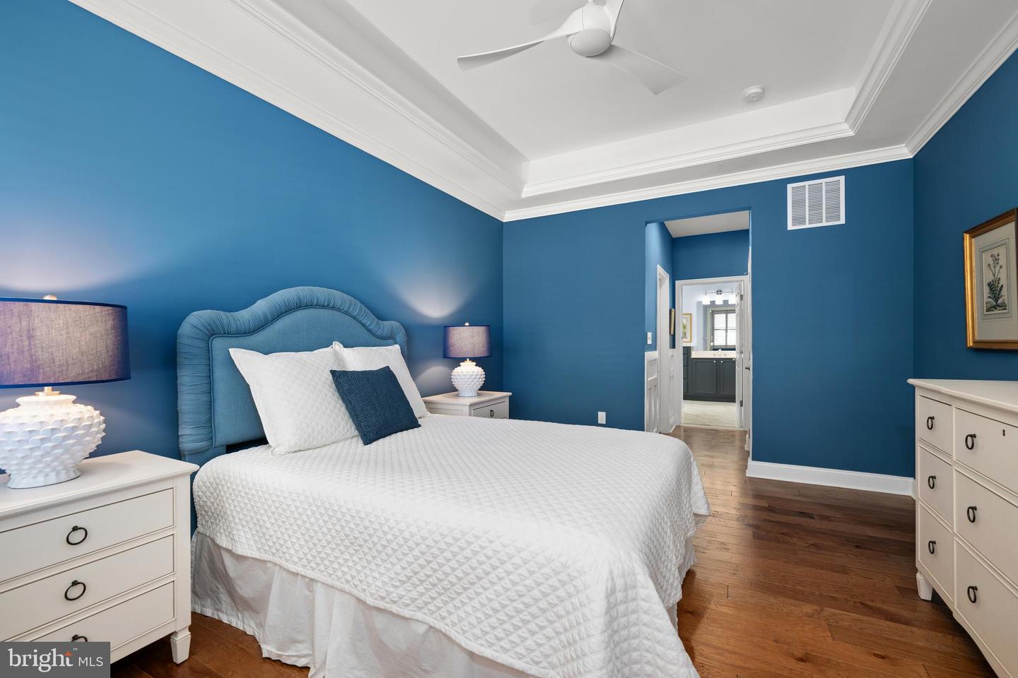 DESU2078368-803621402892-2025-05-08-12-49-10 19347 Loblolly Cir | Rehoboth Beach, DE Real Estate For Sale | MLS# Desu2078368  - Jack Lingo REALTOR