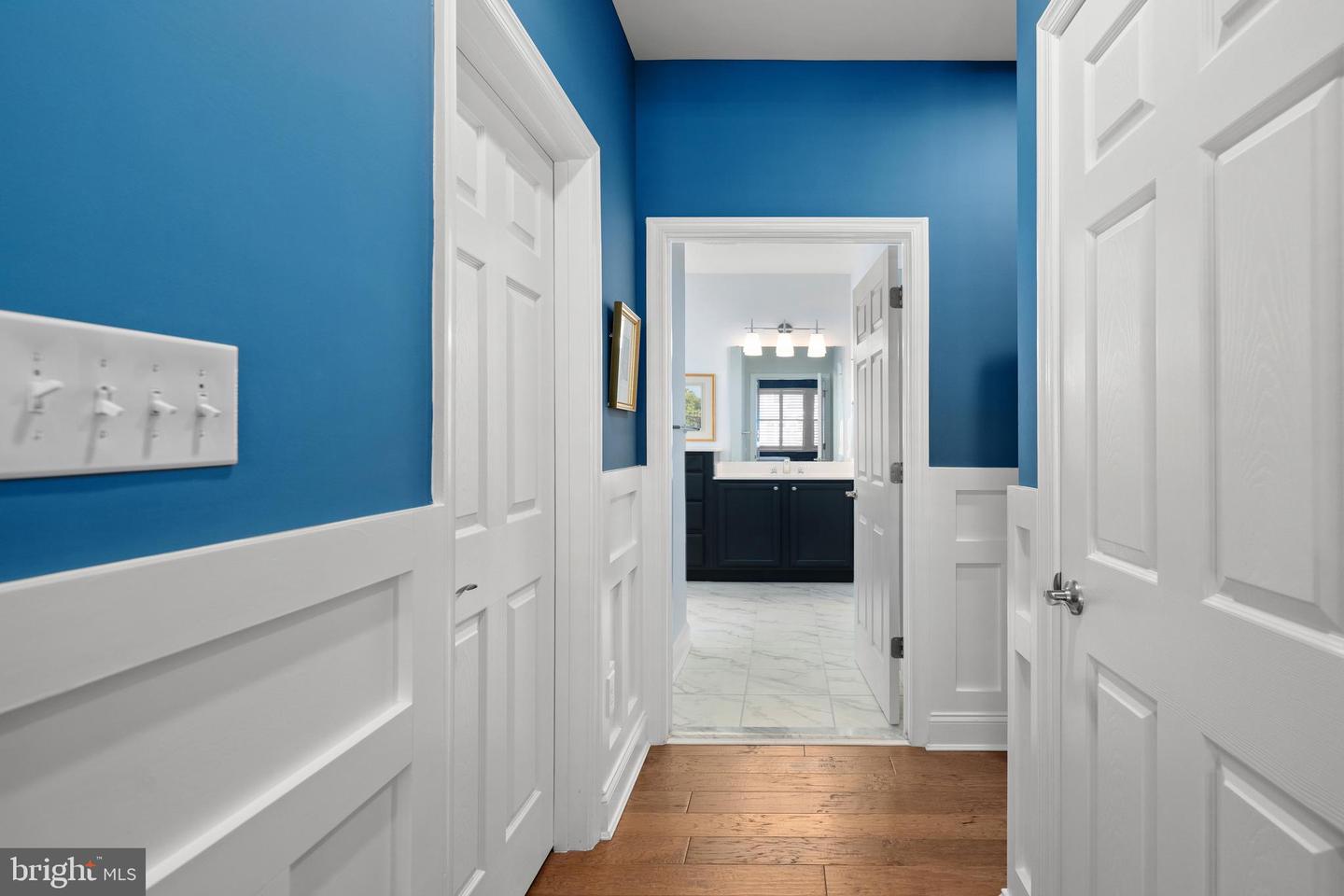 DESU2078368-803621402926-2025-05-08-12-49-09 19347 Loblolly Cir | Rehoboth Beach, DE Real Estate For Sale | MLS# Desu2078368  - Jack Lingo REALTOR