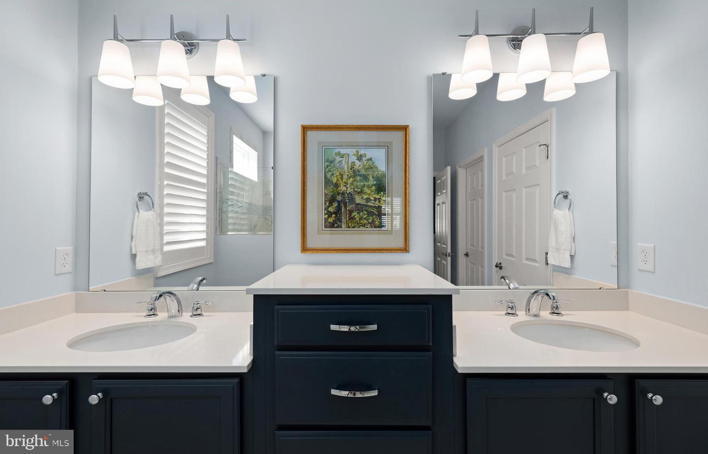 DESU2078368-803621403098-2025-05-08-12-49-13 19347 Loblolly Cir | Rehoboth Beach, DE Real Estate For Sale | MLS# Desu2078368  - Jack Lingo REALTOR