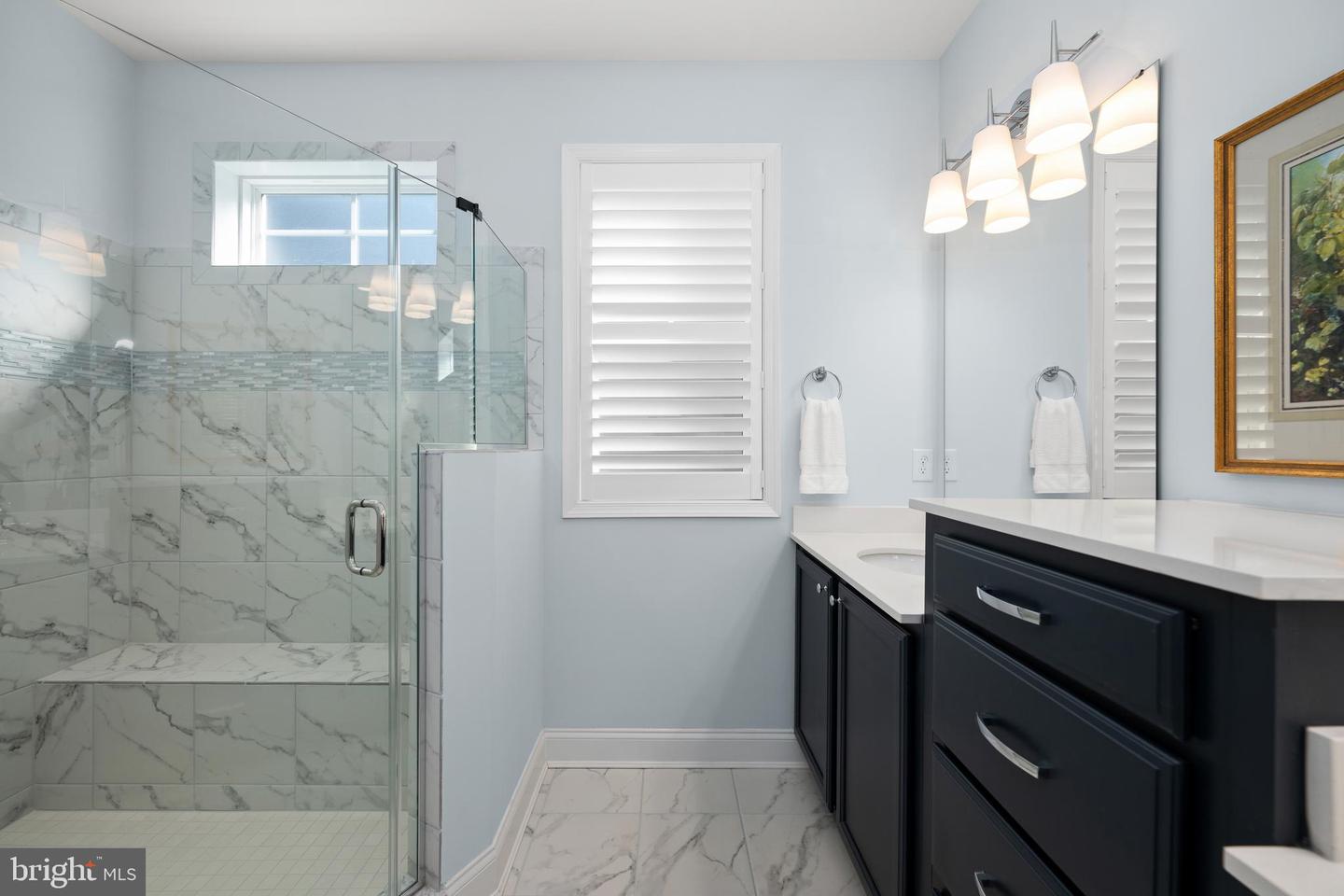 DESU2078368-803621403176-2025-05-08-12-49-09 19347 Loblolly Cir | Rehoboth Beach, DE Real Estate For Sale | MLS# Desu2078368  - Jack Lingo REALTOR
