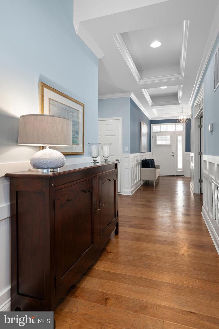 DESU2078368-803621403282-2025-05-08-12-49-11 19347 Loblolly Cir | Rehoboth Beach, DE Real Estate For Sale | MLS# Desu2078368  - Jack Lingo REALTOR