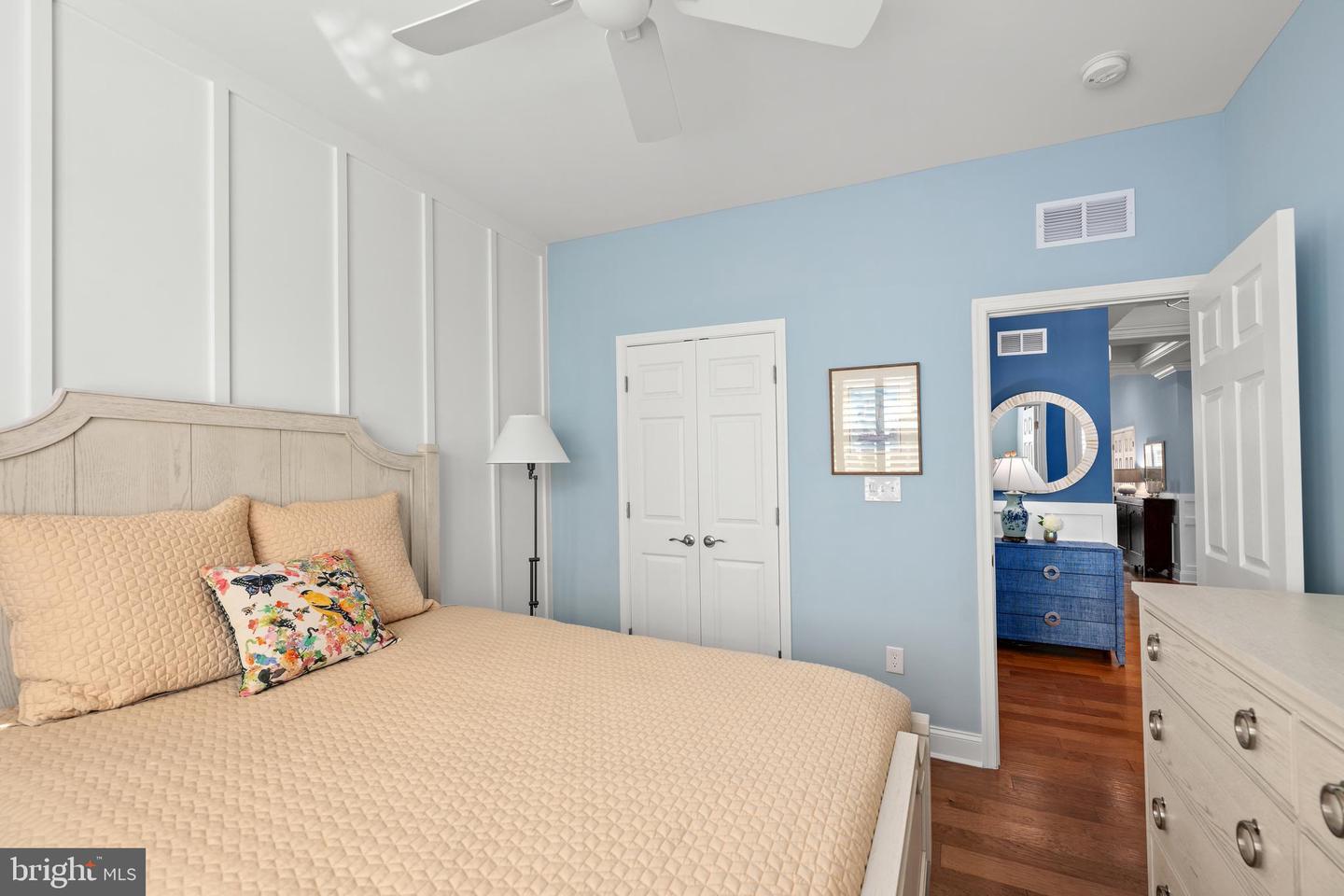 DESU2078368-803621403410-2025-05-08-12-49-11 19347 Loblolly Cir | Rehoboth Beach, DE Real Estate For Sale | MLS# Desu2078368  - Jack Lingo REALTOR